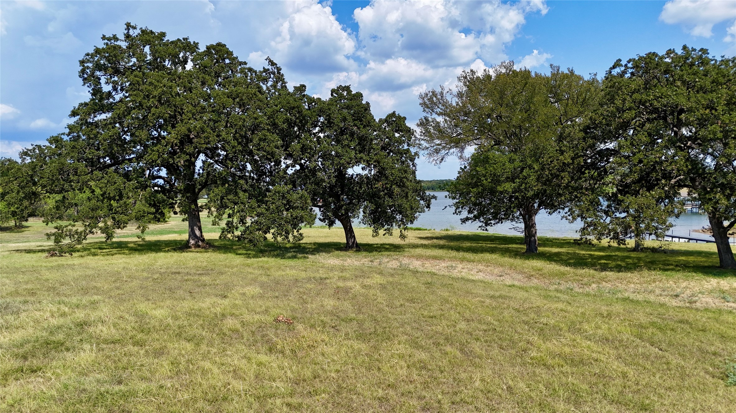 Lot 94-R Open Water Way