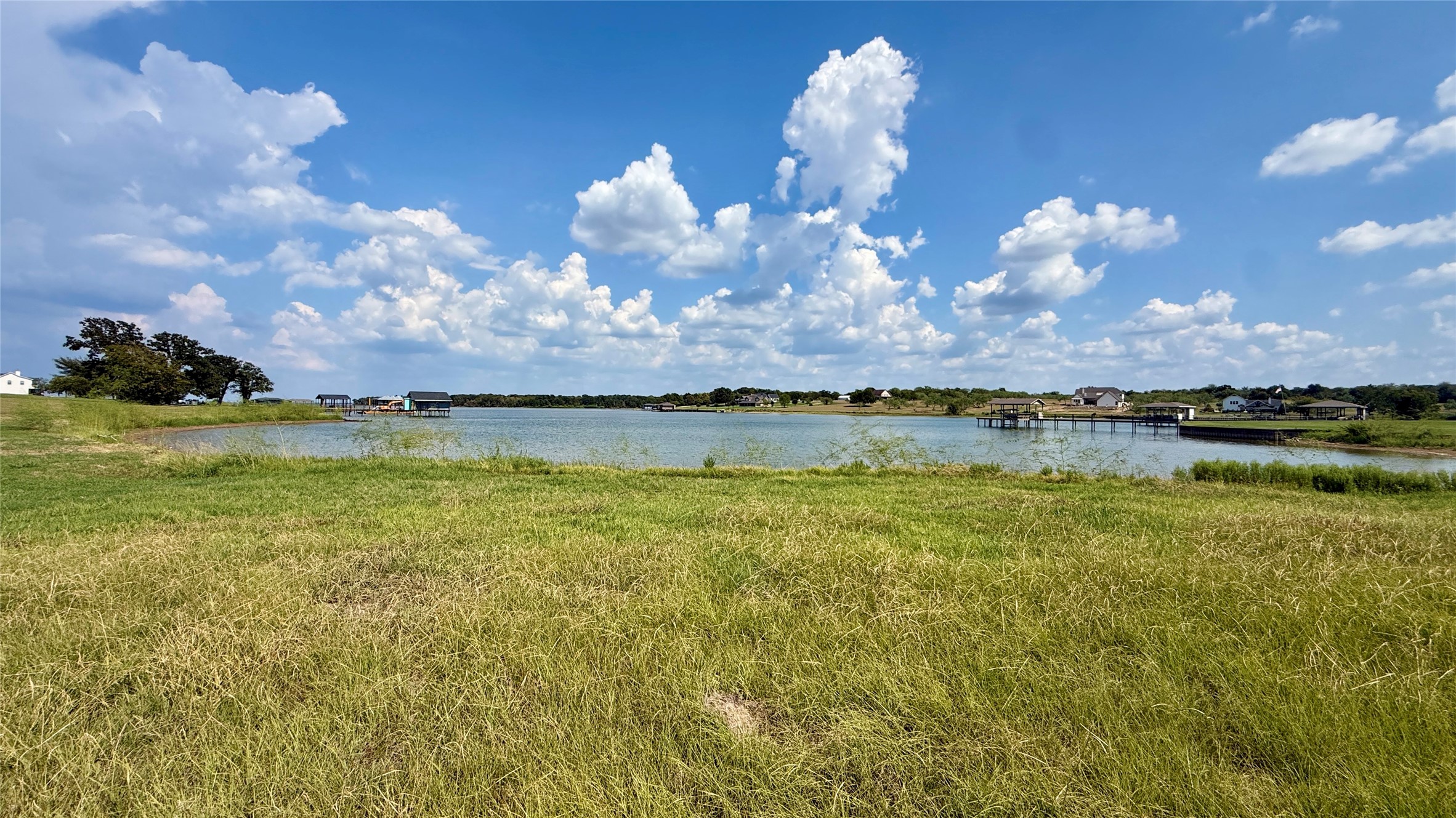 Lot 94-R Open Water Way