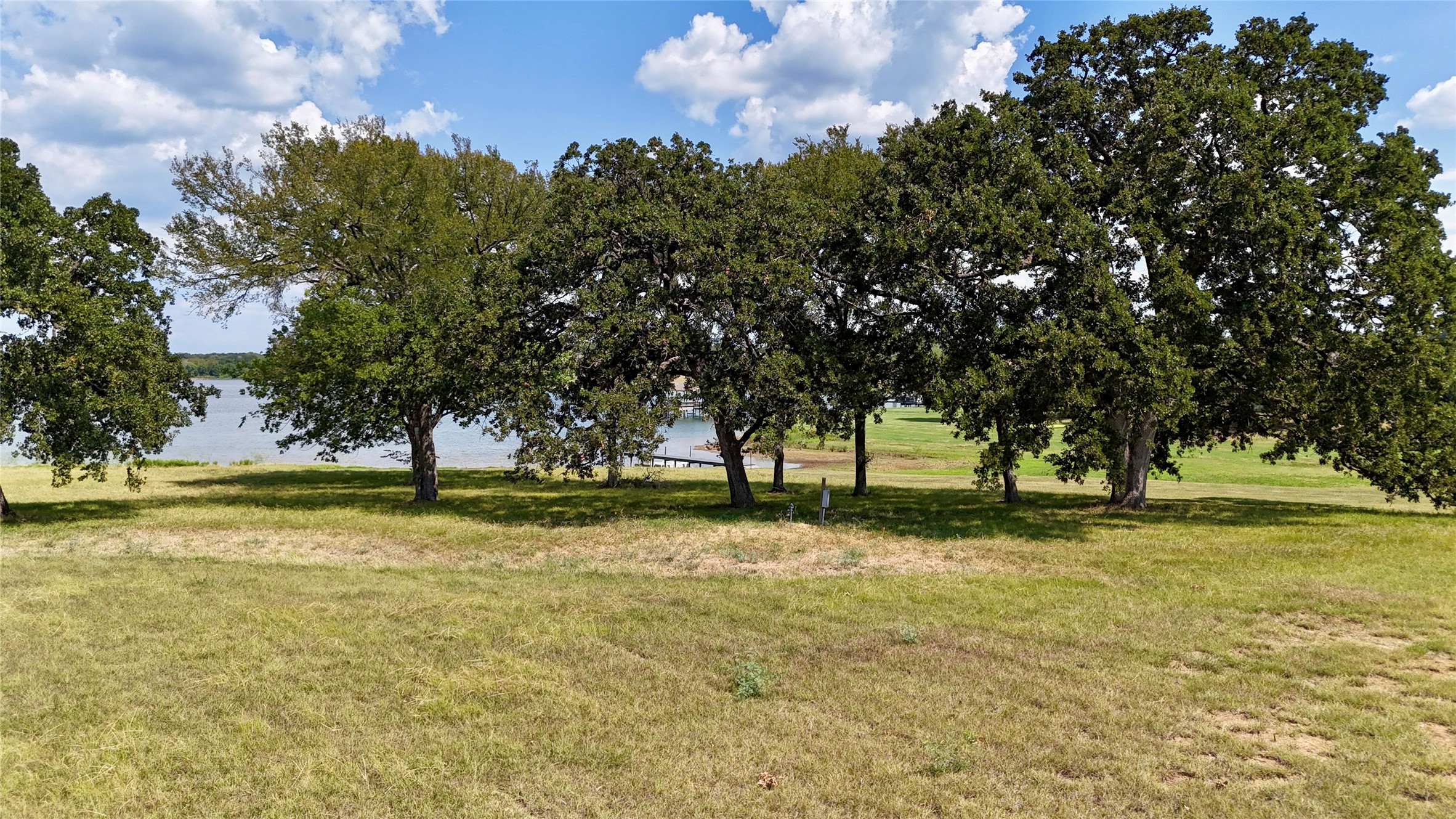 Lot 94-R Open Water Way