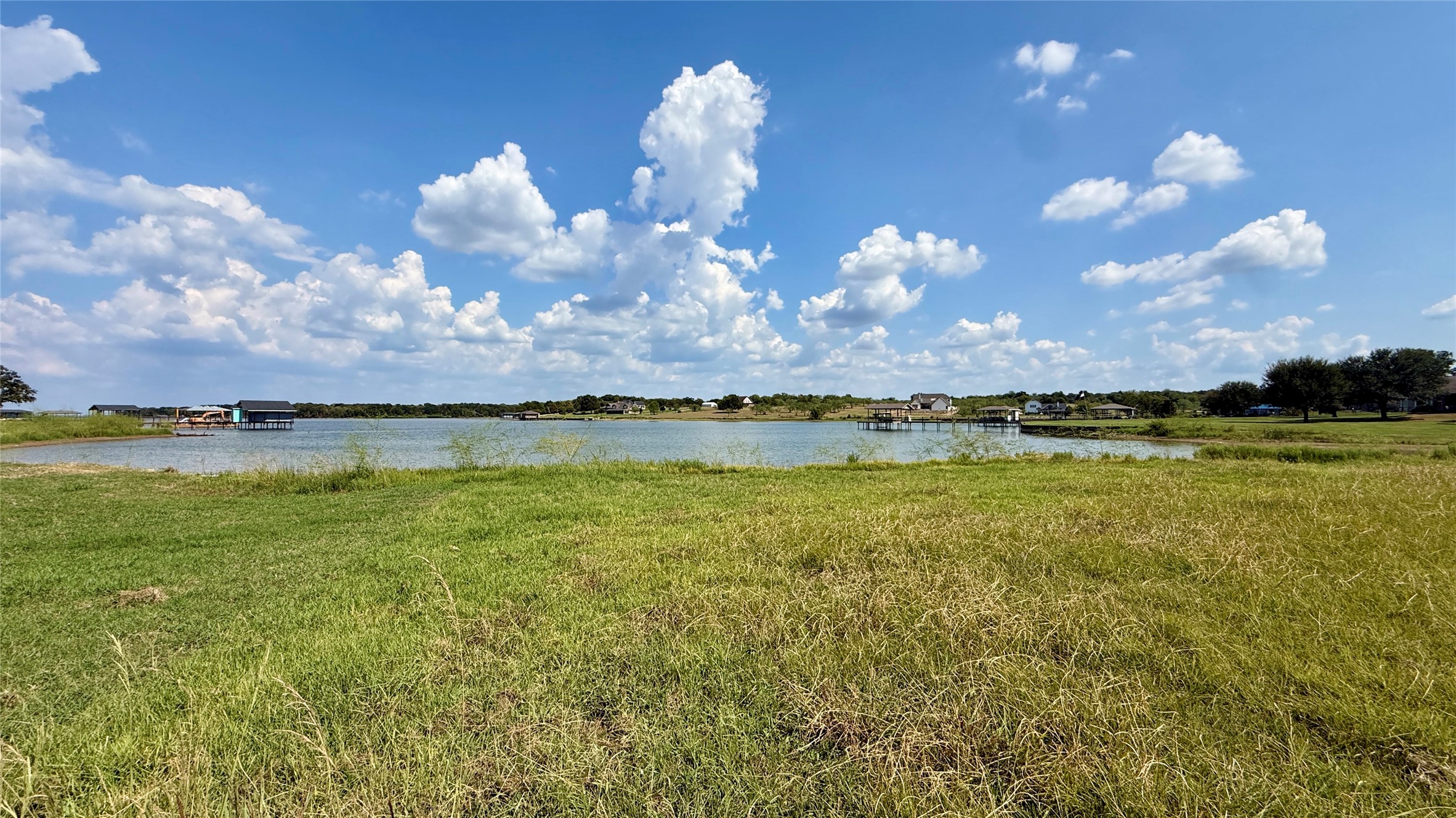 Lot 94-R Open Water Way