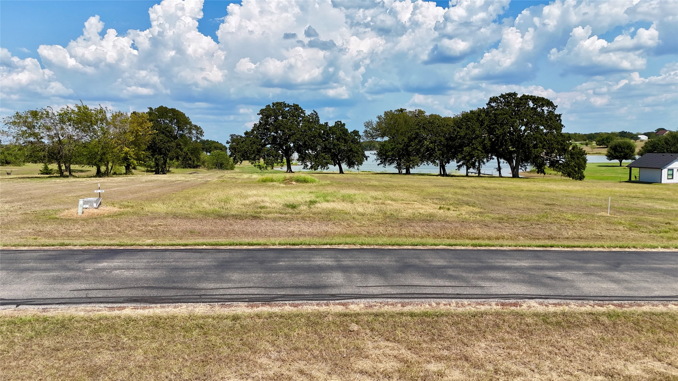 Lot 94-R Open Water Way
