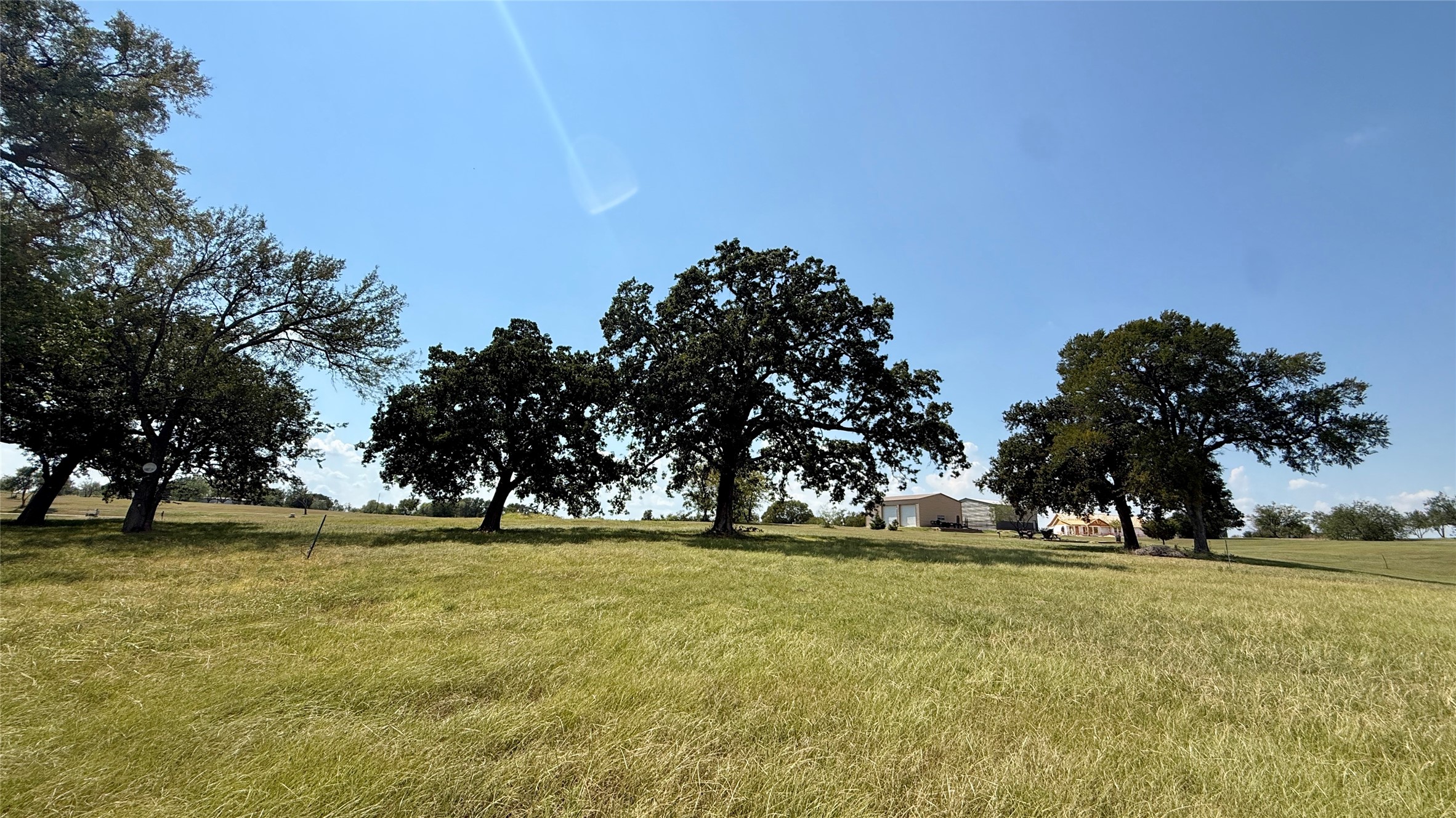 Lot 94-R Open Water Way