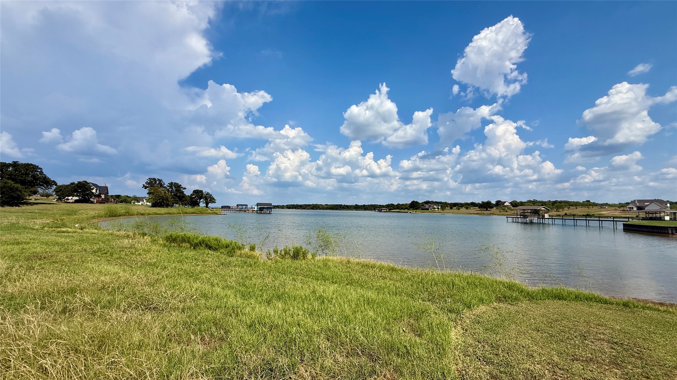 Lot 94-R Open Water Way