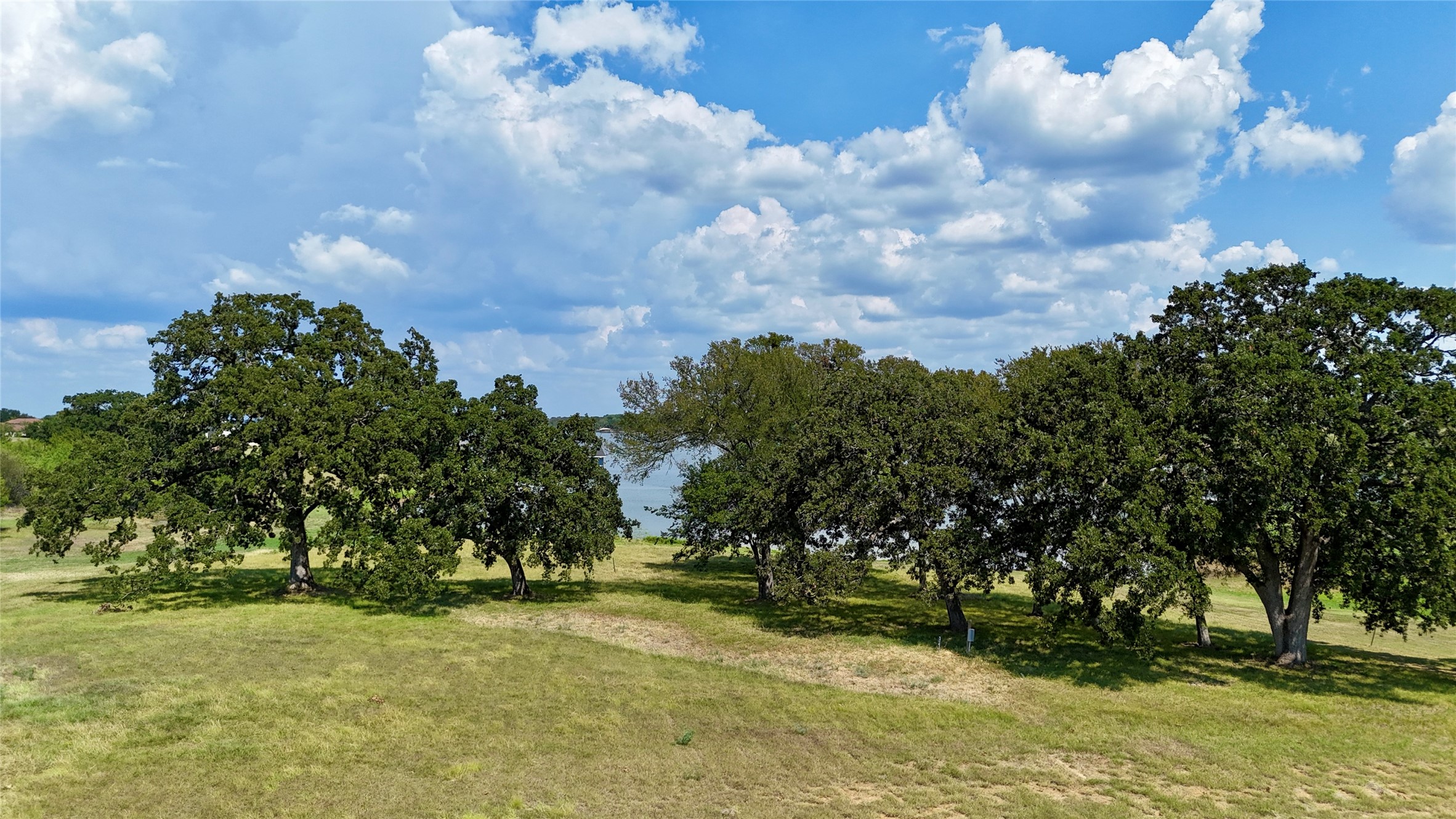 Lot 94-R Open Water Way