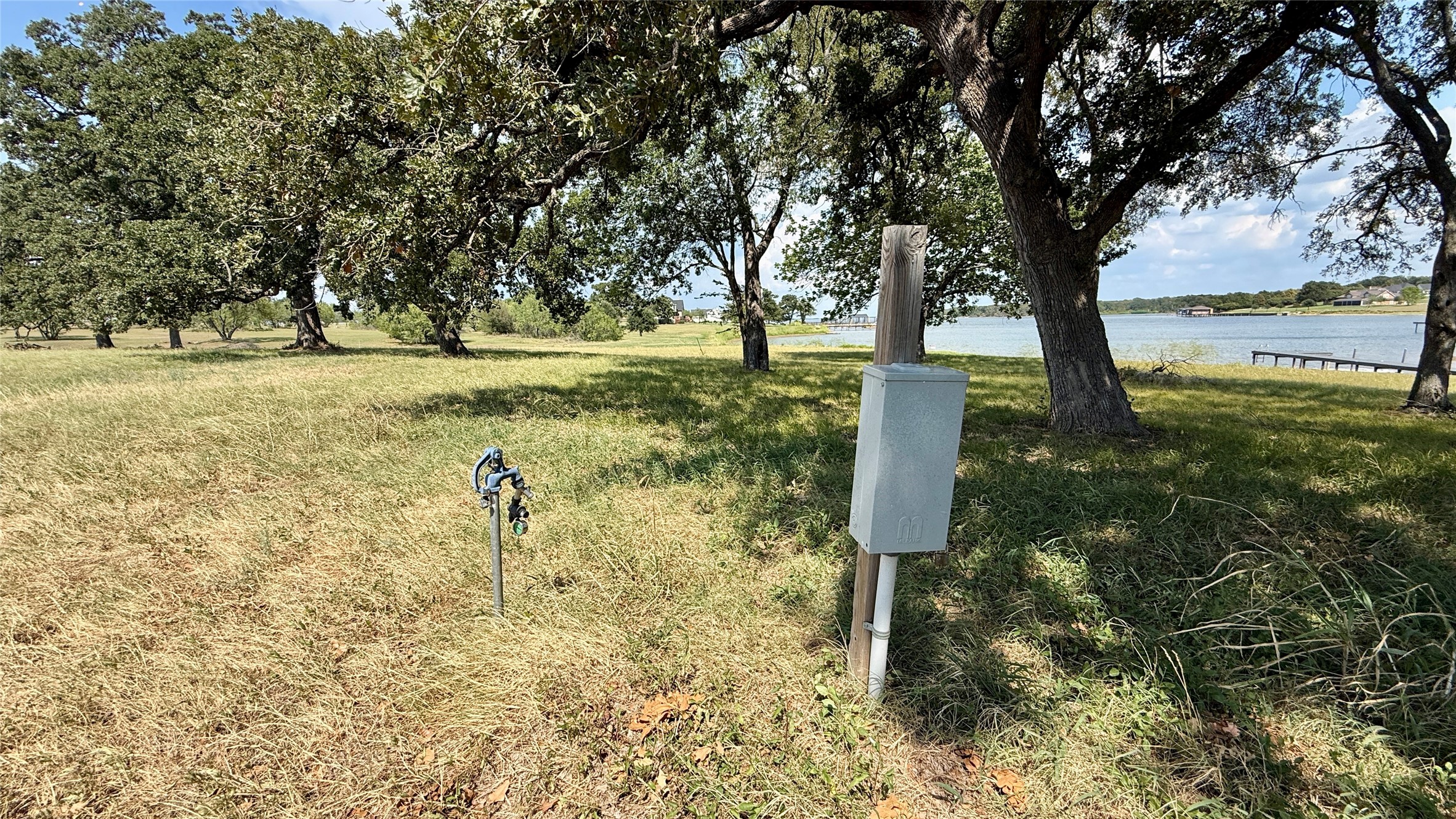 Lot 94-R Open Water Way