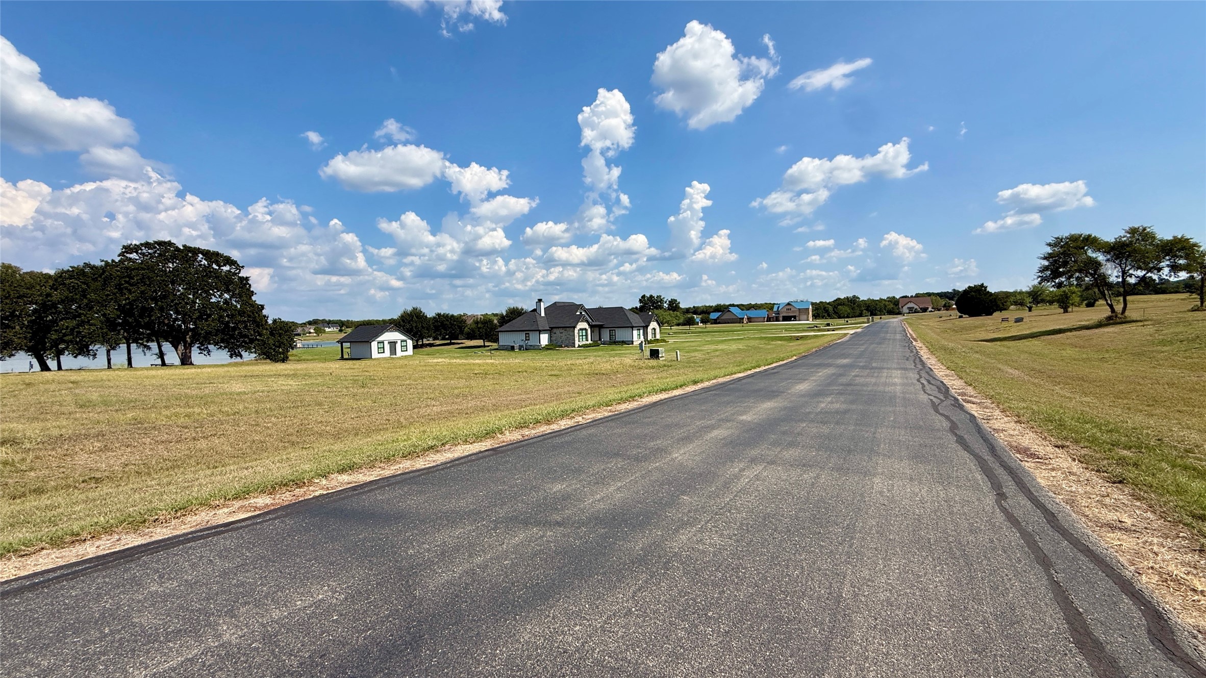 Lot 94-R Open Water Way
