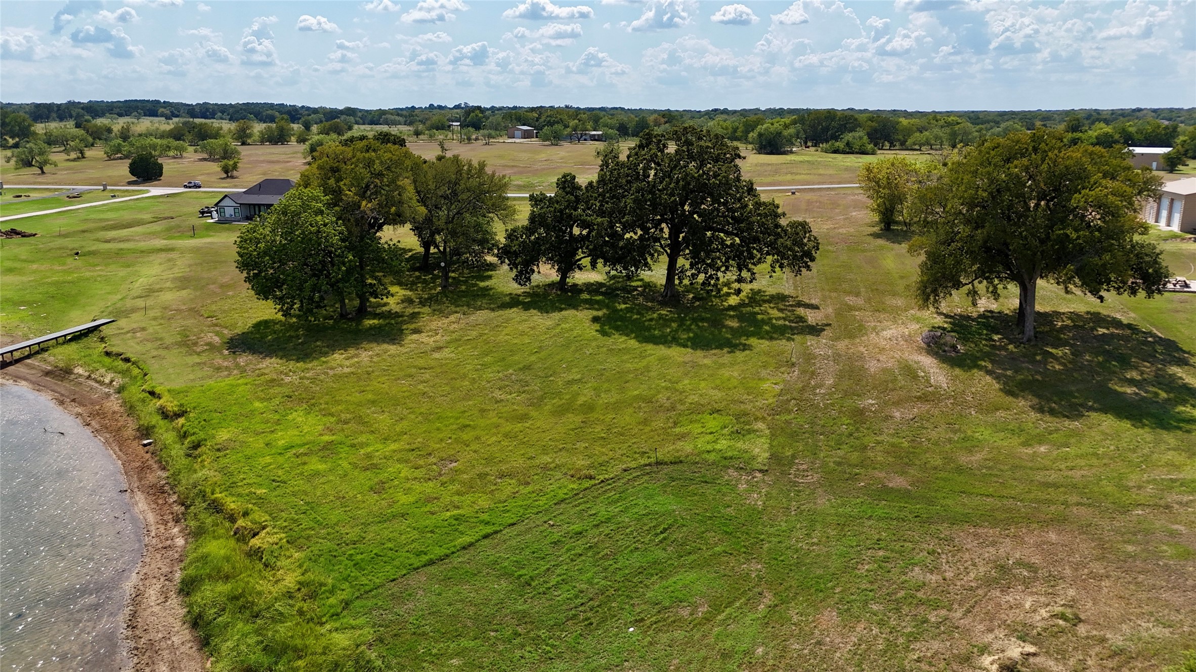 Lot 94-R Open Water Way