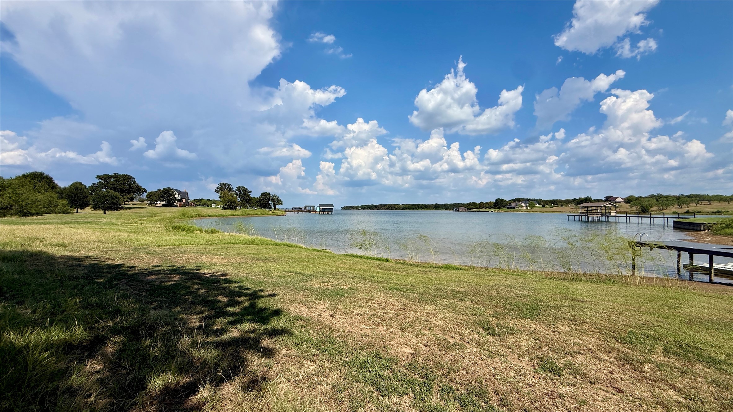 Lot 94-R Open Water Way