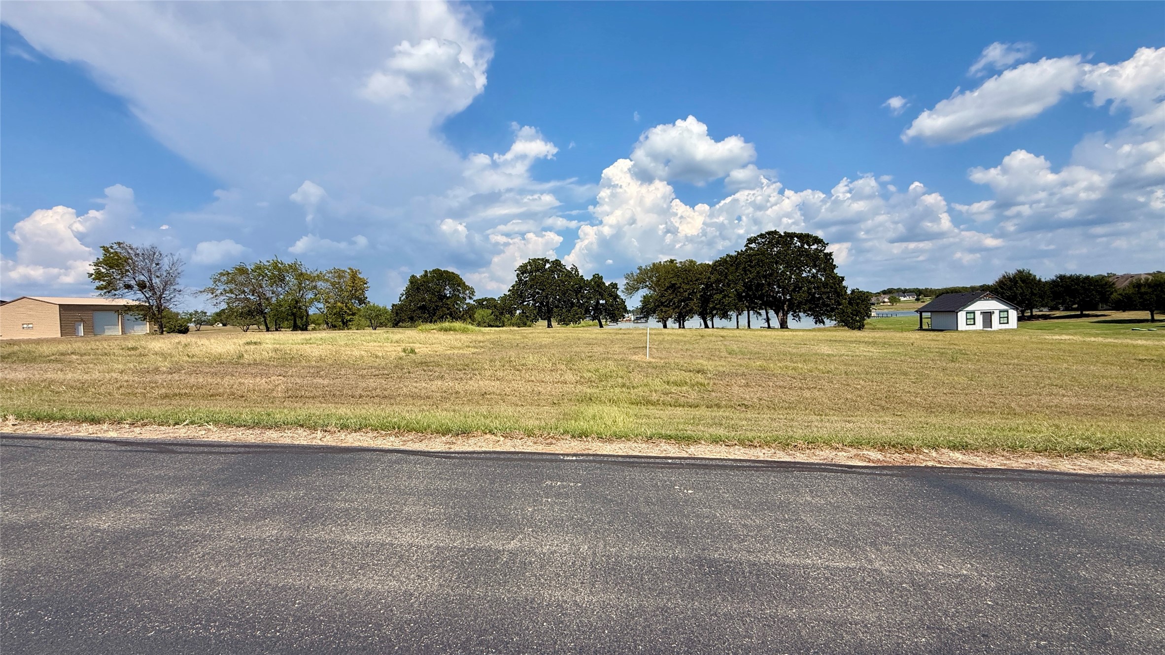 Lot 94-R Open Water Way