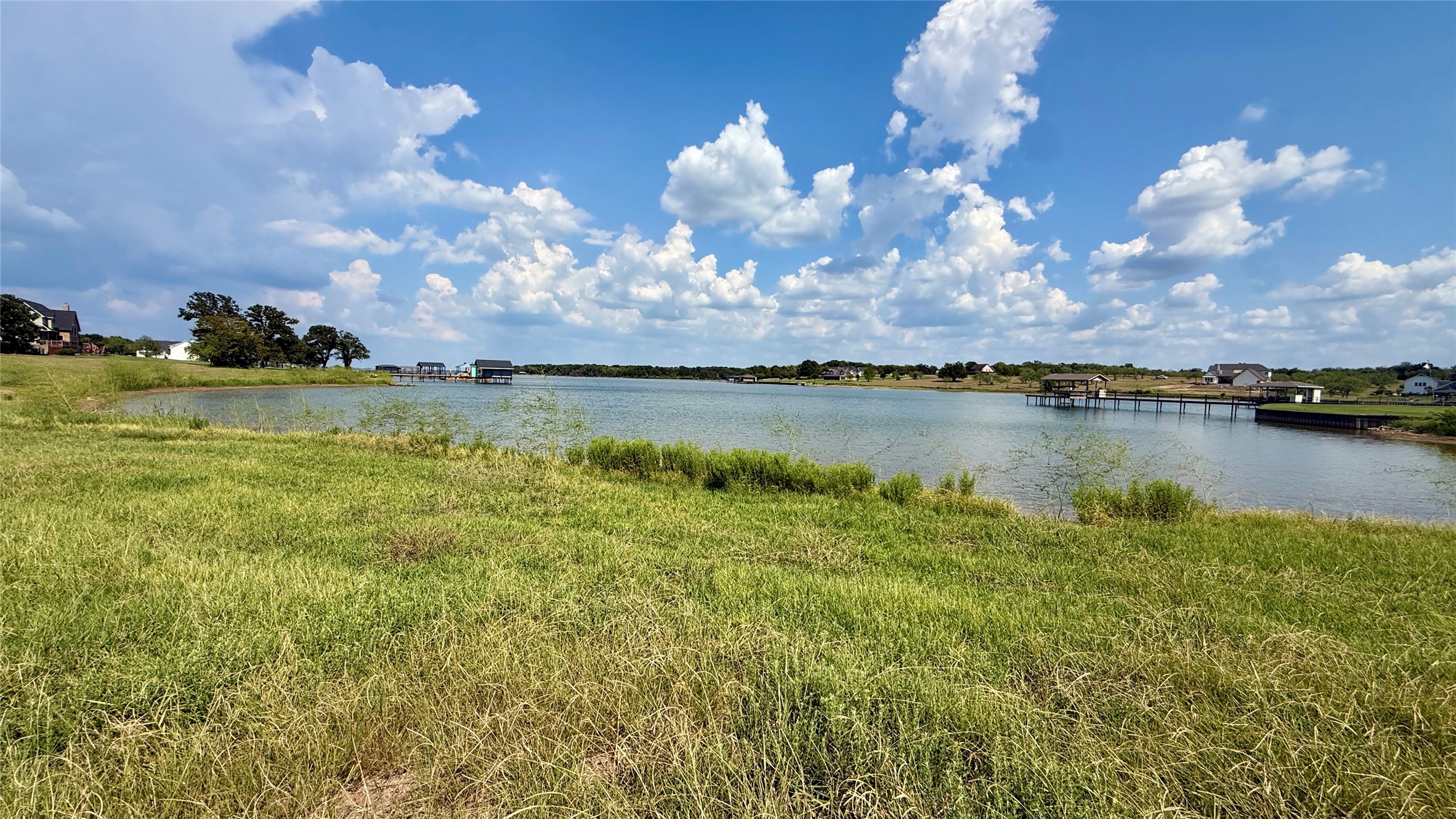 Lot 94-R Open Water Way