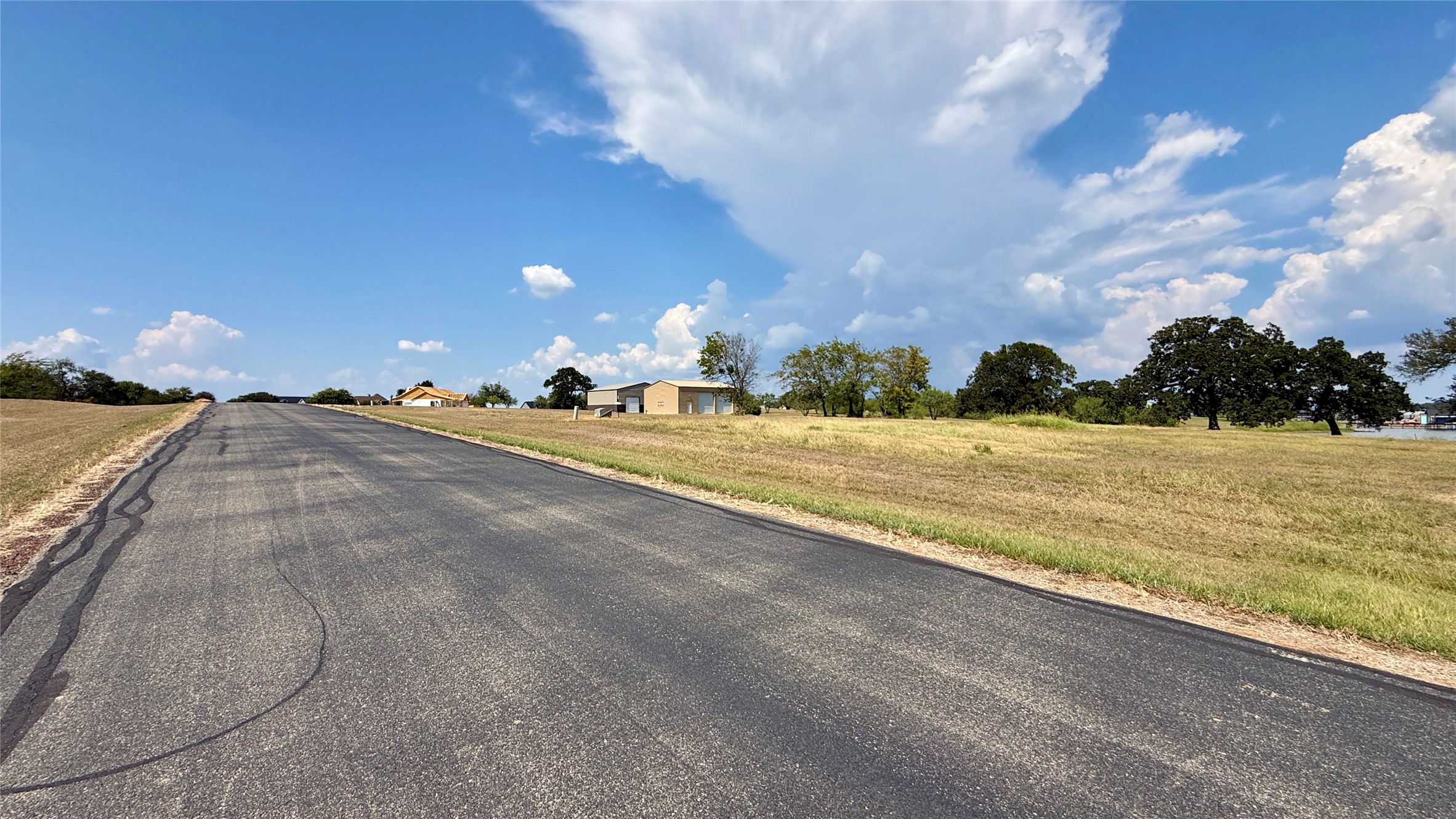 Lot 94-R Open Water Way