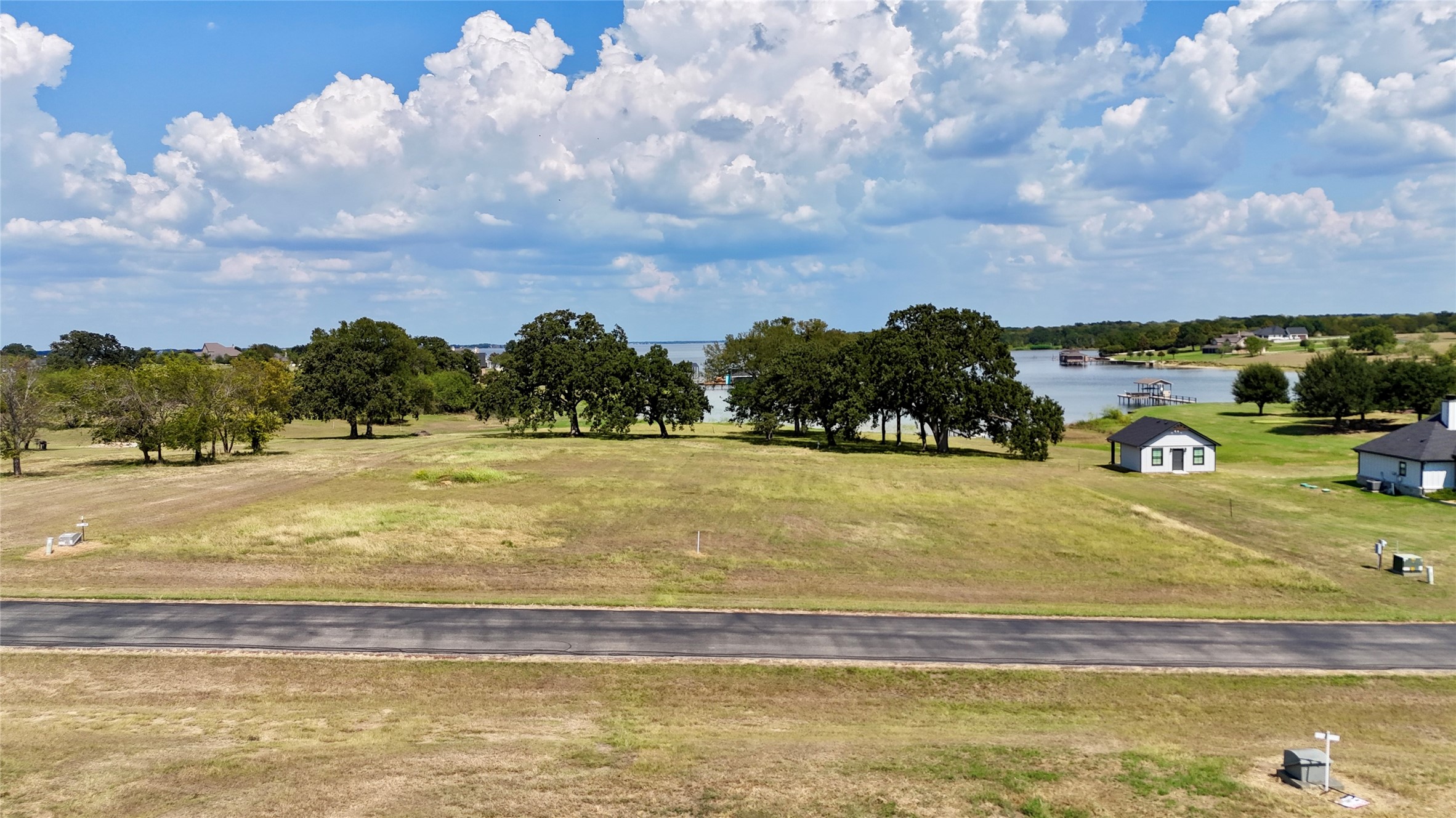 Lot 94-R Open Water Way