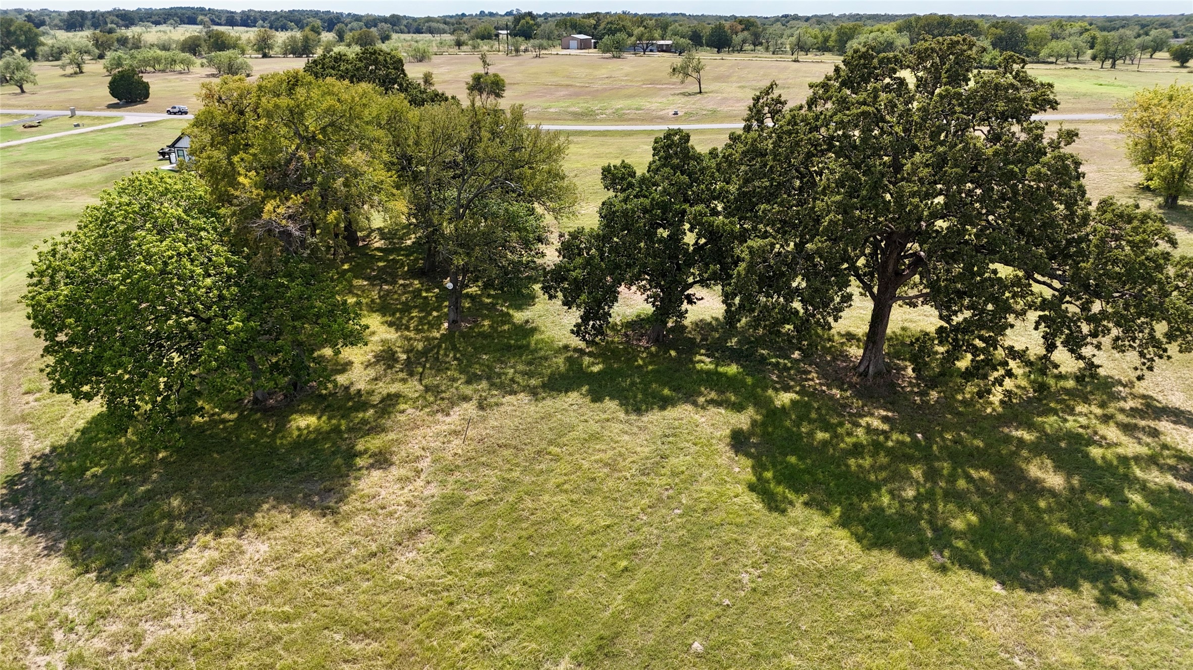 Lot 94-R Open Water Way