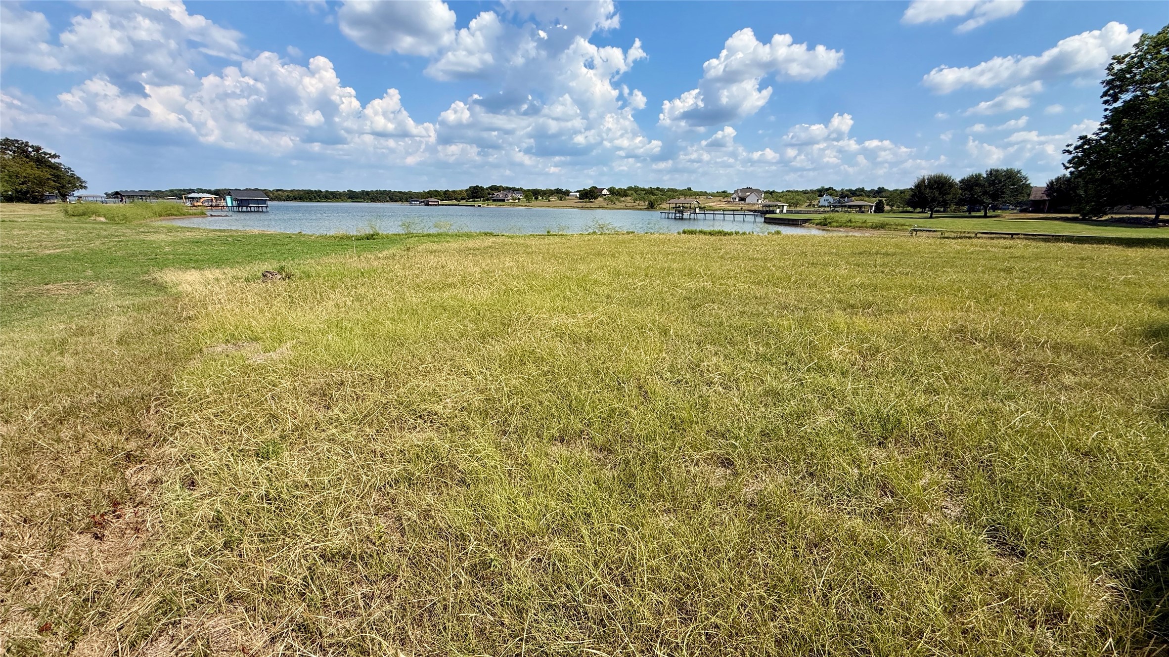 Lot 94-R Open Water Way