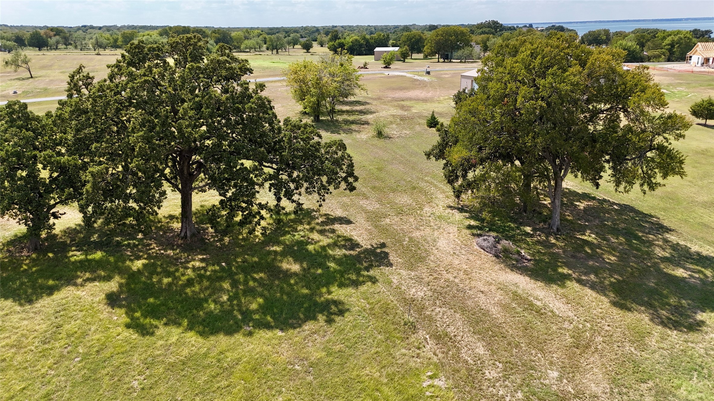 Lot 94-R Open Water Way