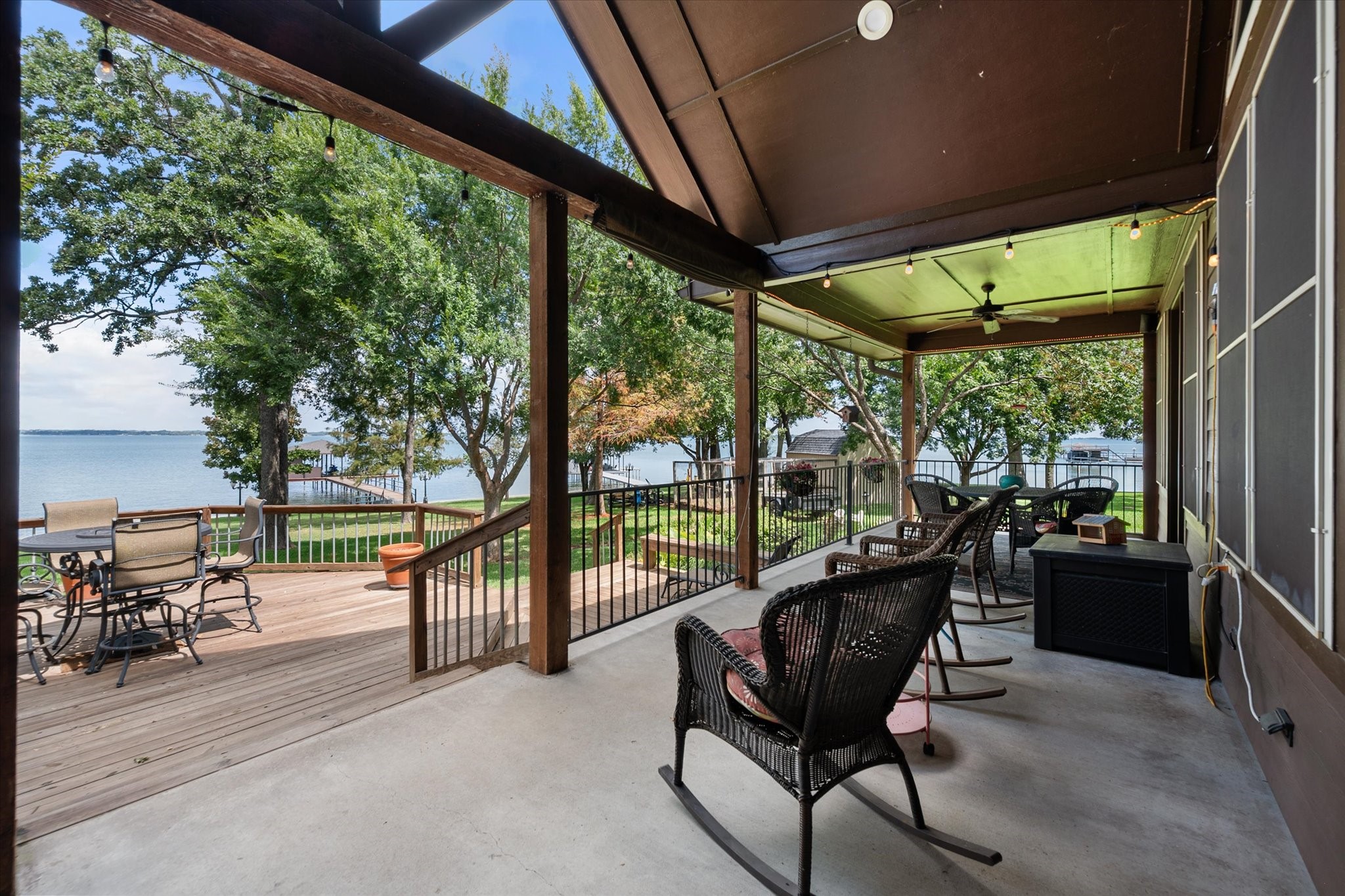 5042 Loper Circle