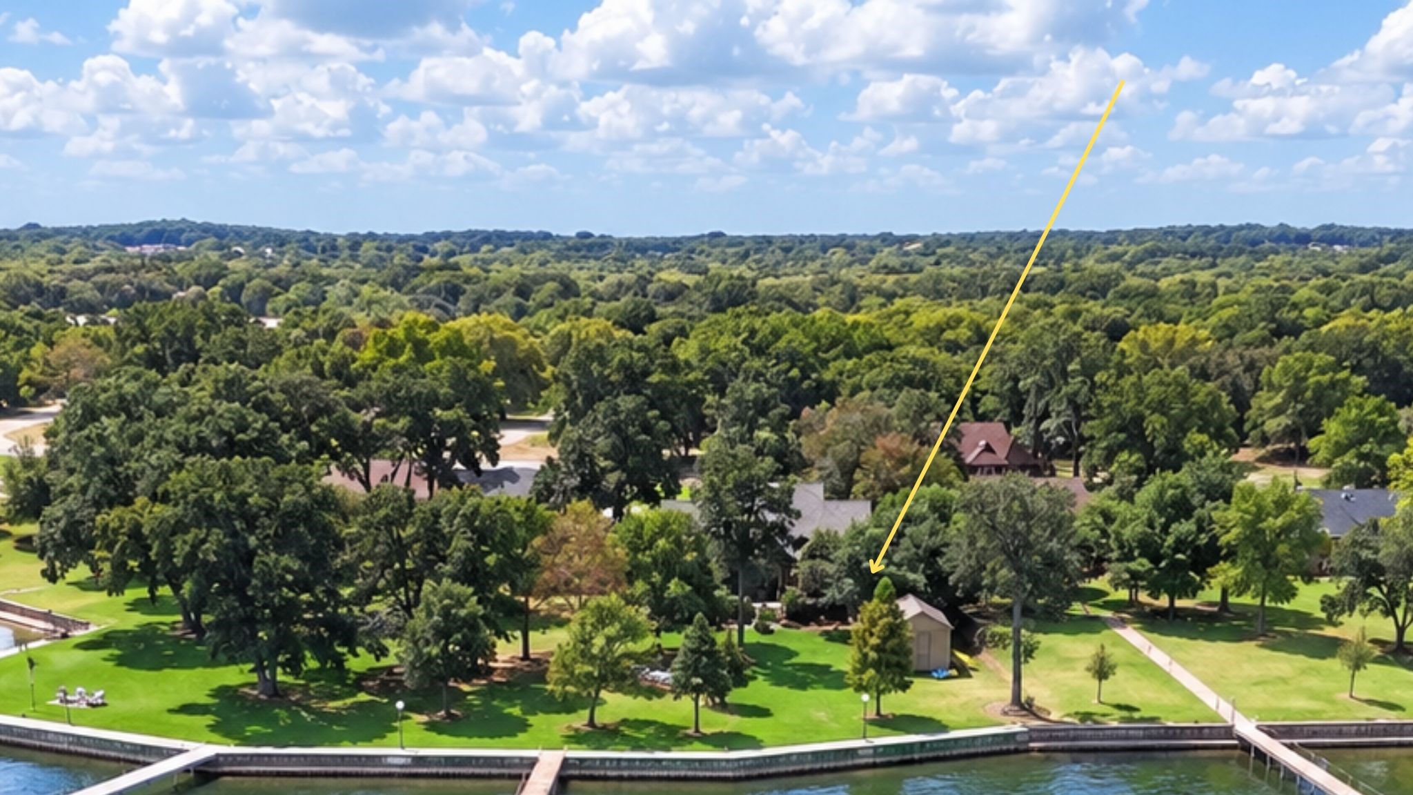 5042 Loper Circle