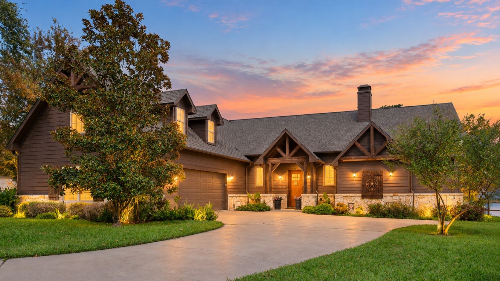 5042 Loper Circle