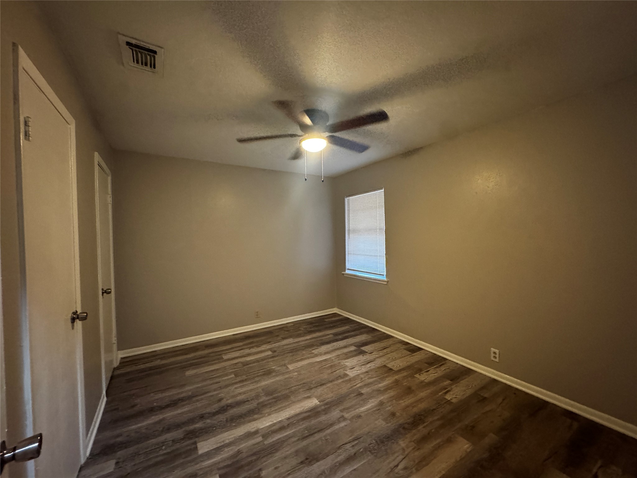 606 N Overlook Drive