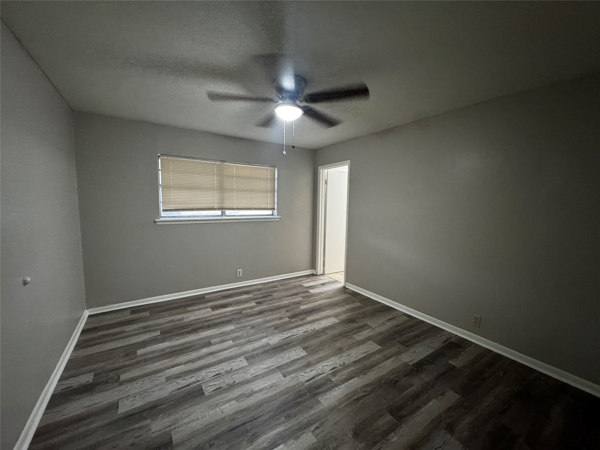 606 N Overlook Drive