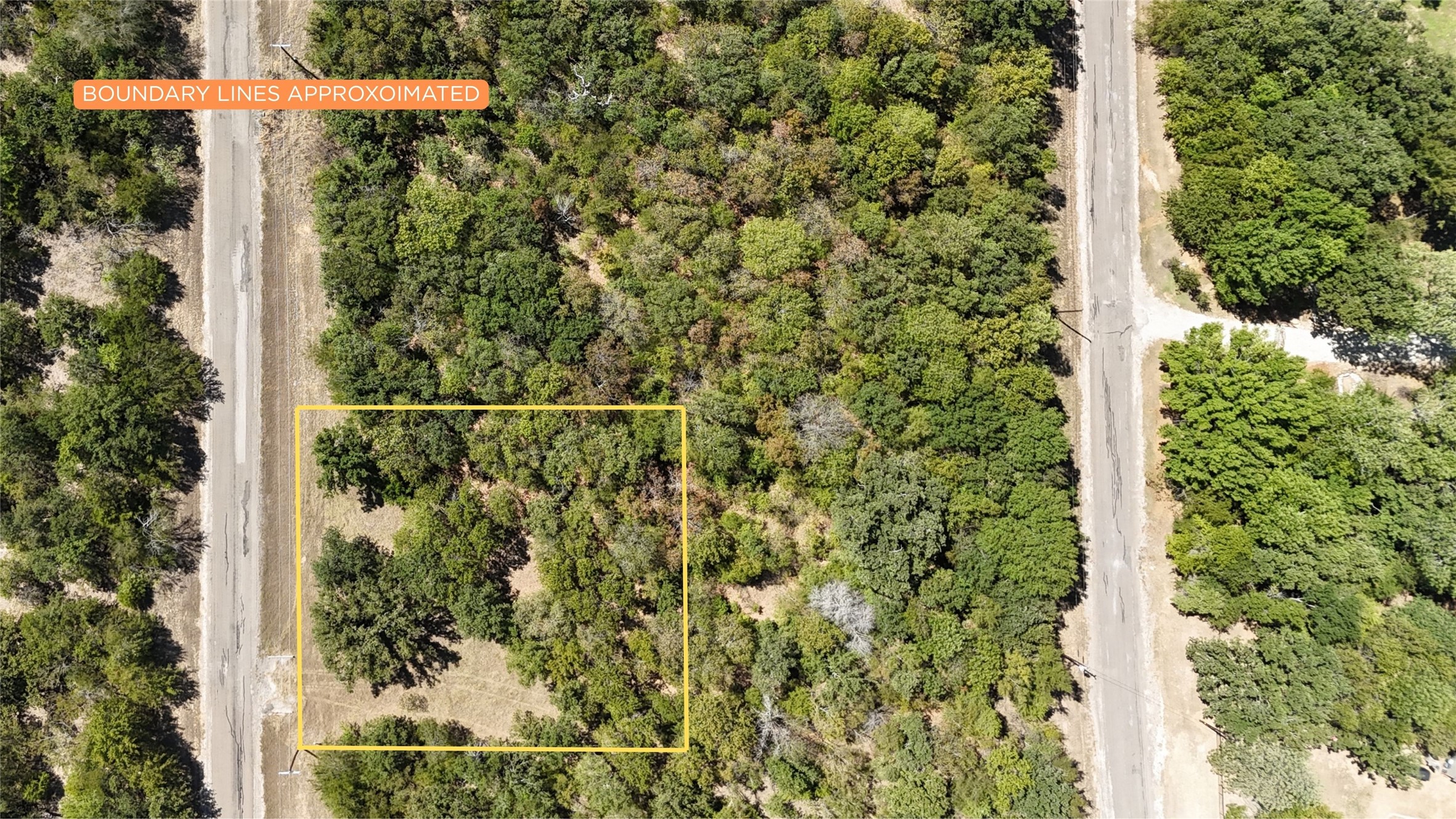Lot 22 Loper Circle
