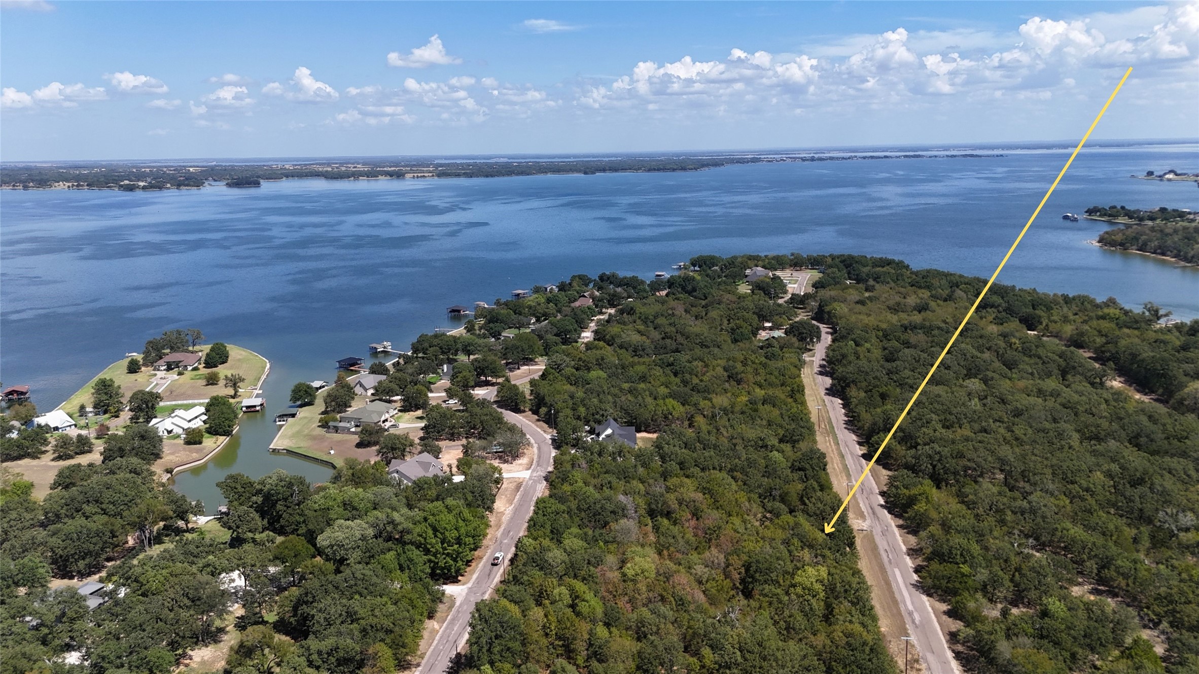 Lot 22 Loper Circle