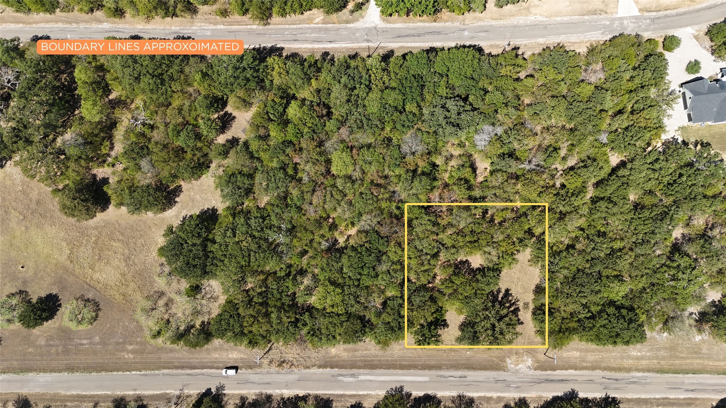 Lot 22 Loper Circle