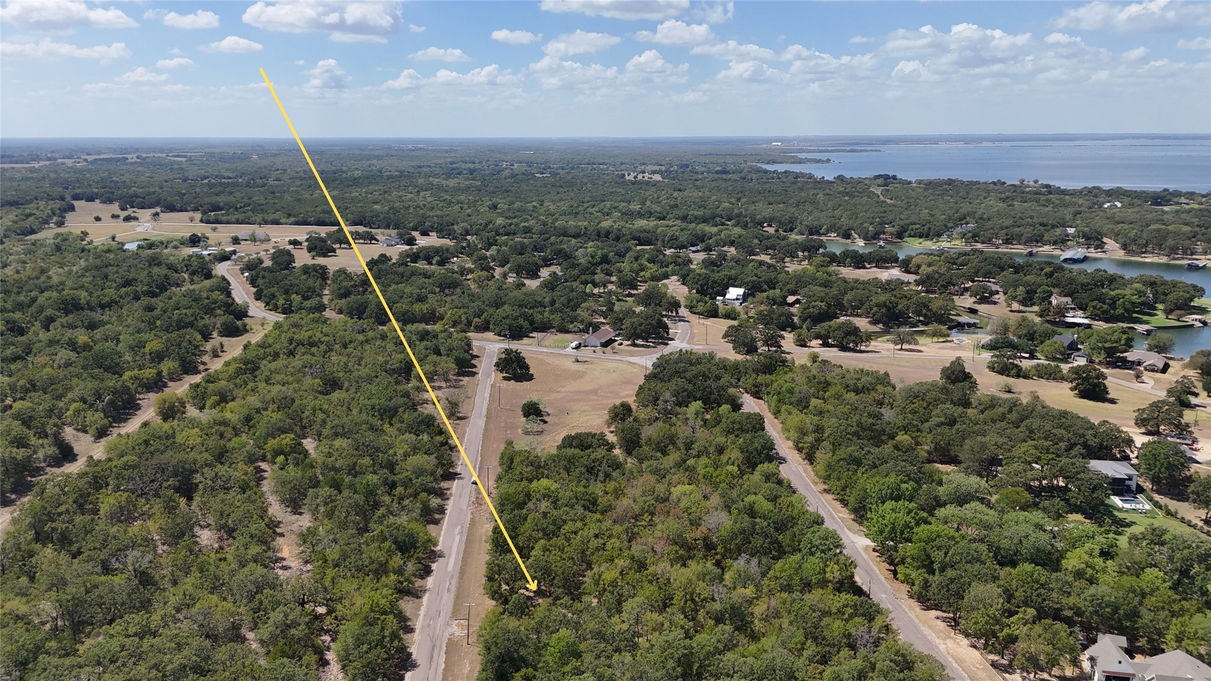 Lot 22 Loper Circle