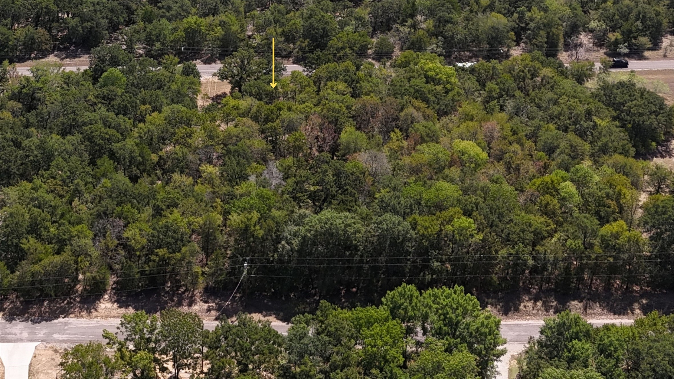 Lot 22 Loper Circle