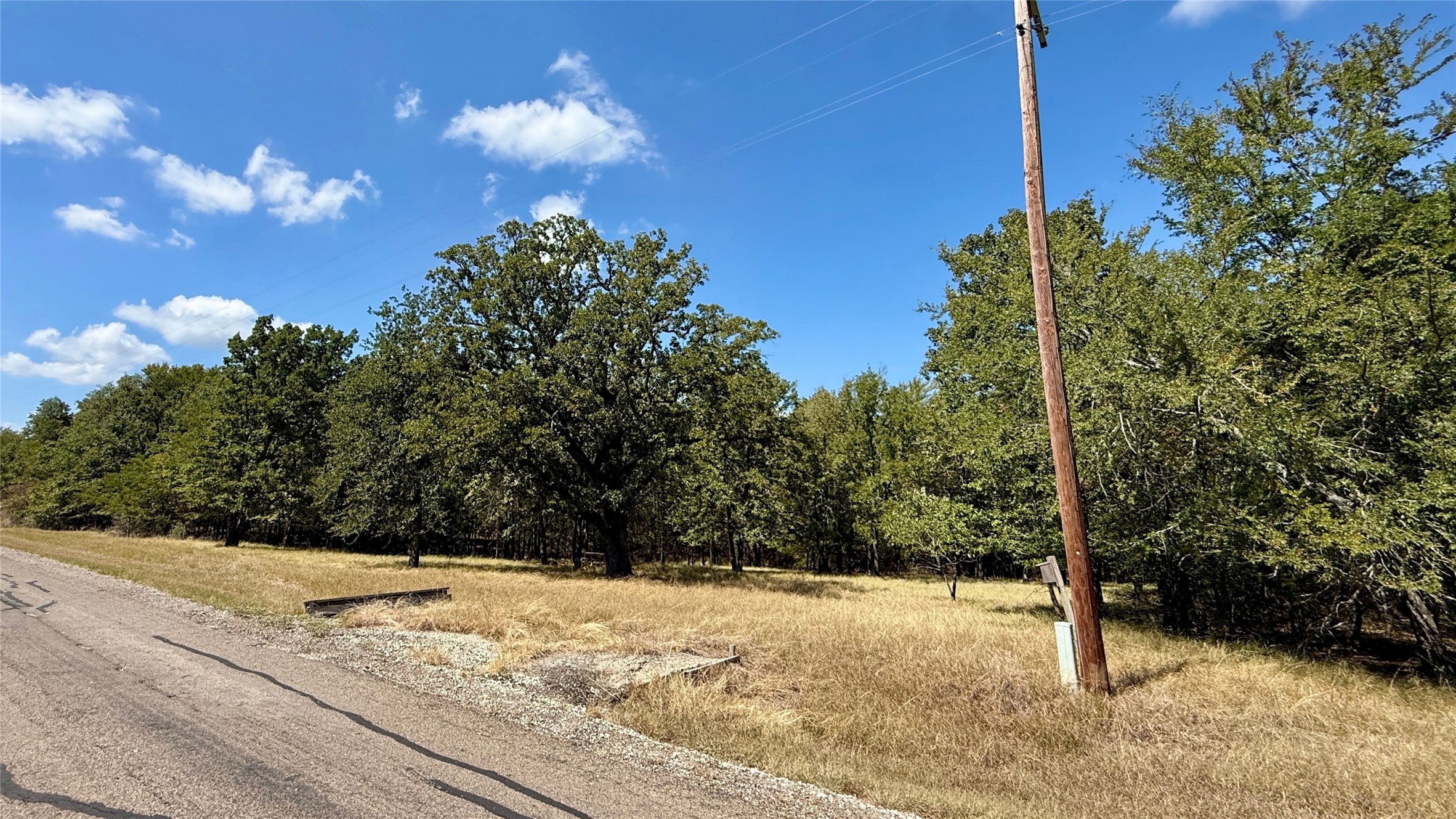 Lot 22 Loper Circle