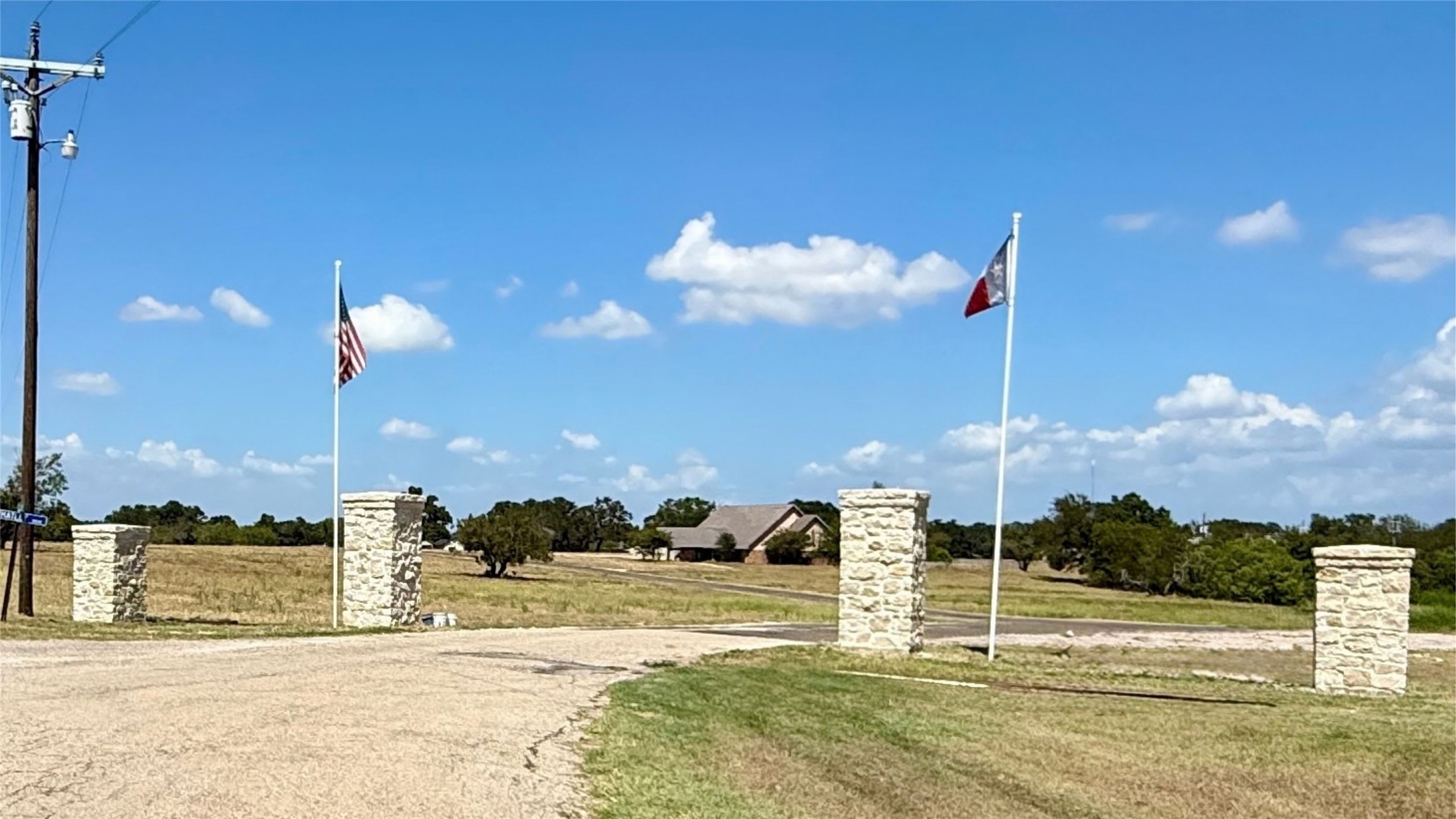 Lot 22 Loper Circle