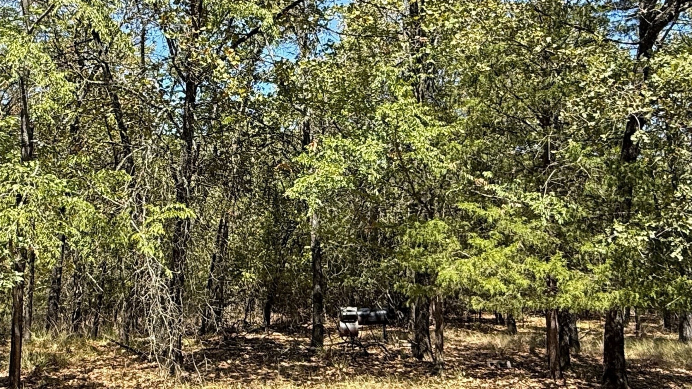 Lot 22 Loper Circle