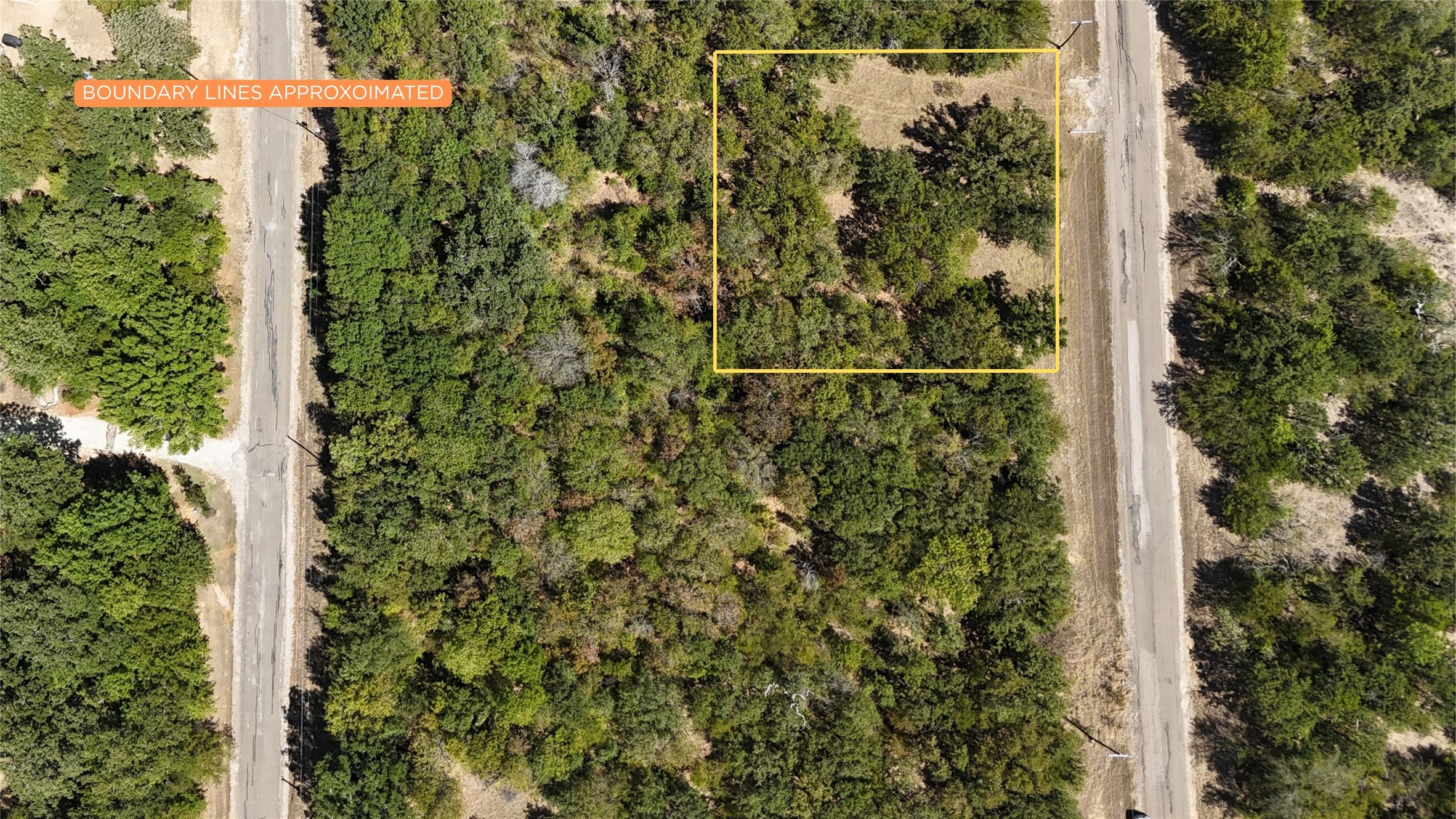Lot 22 Loper Circle