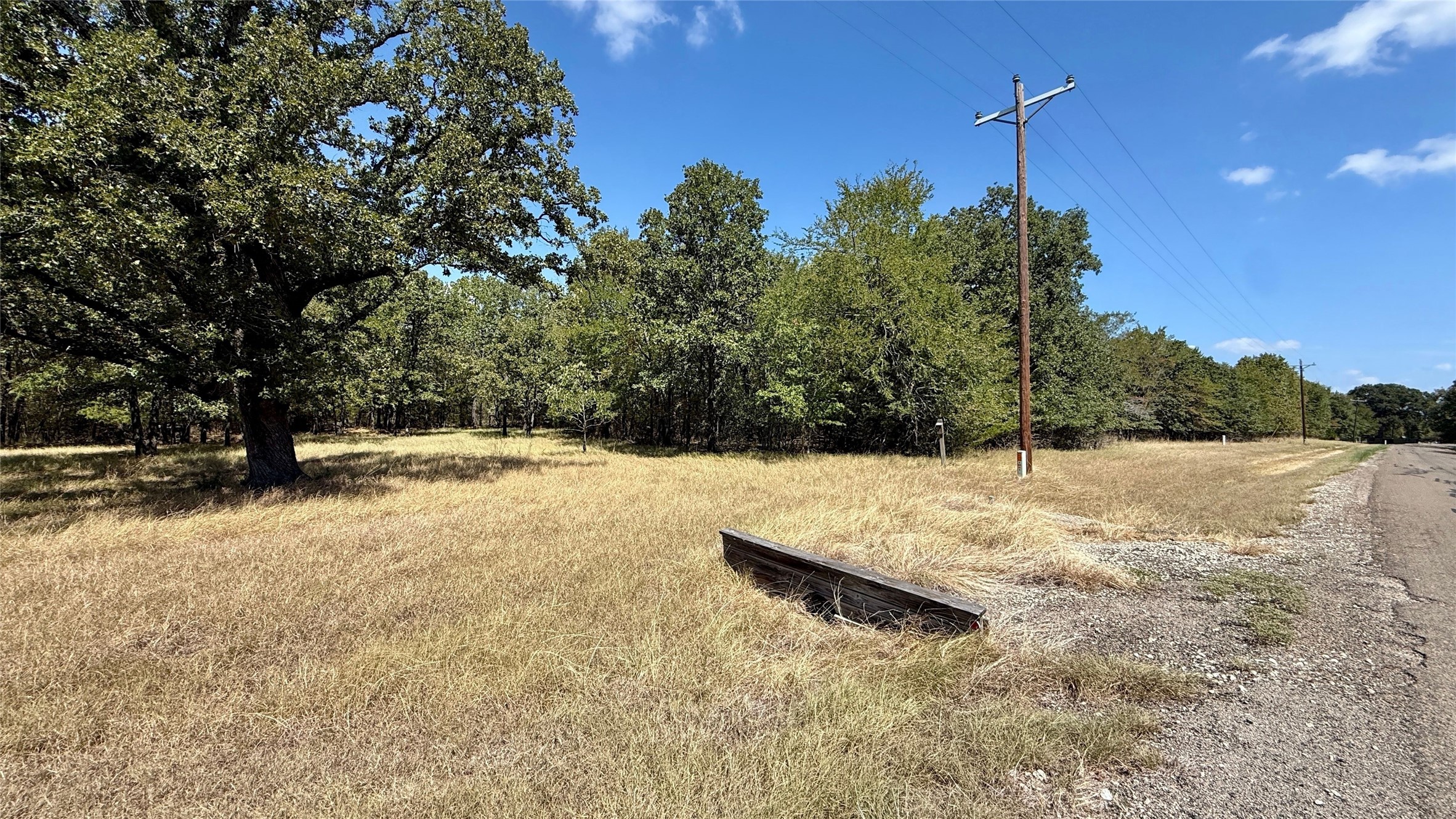 Lot 22 Loper Circle