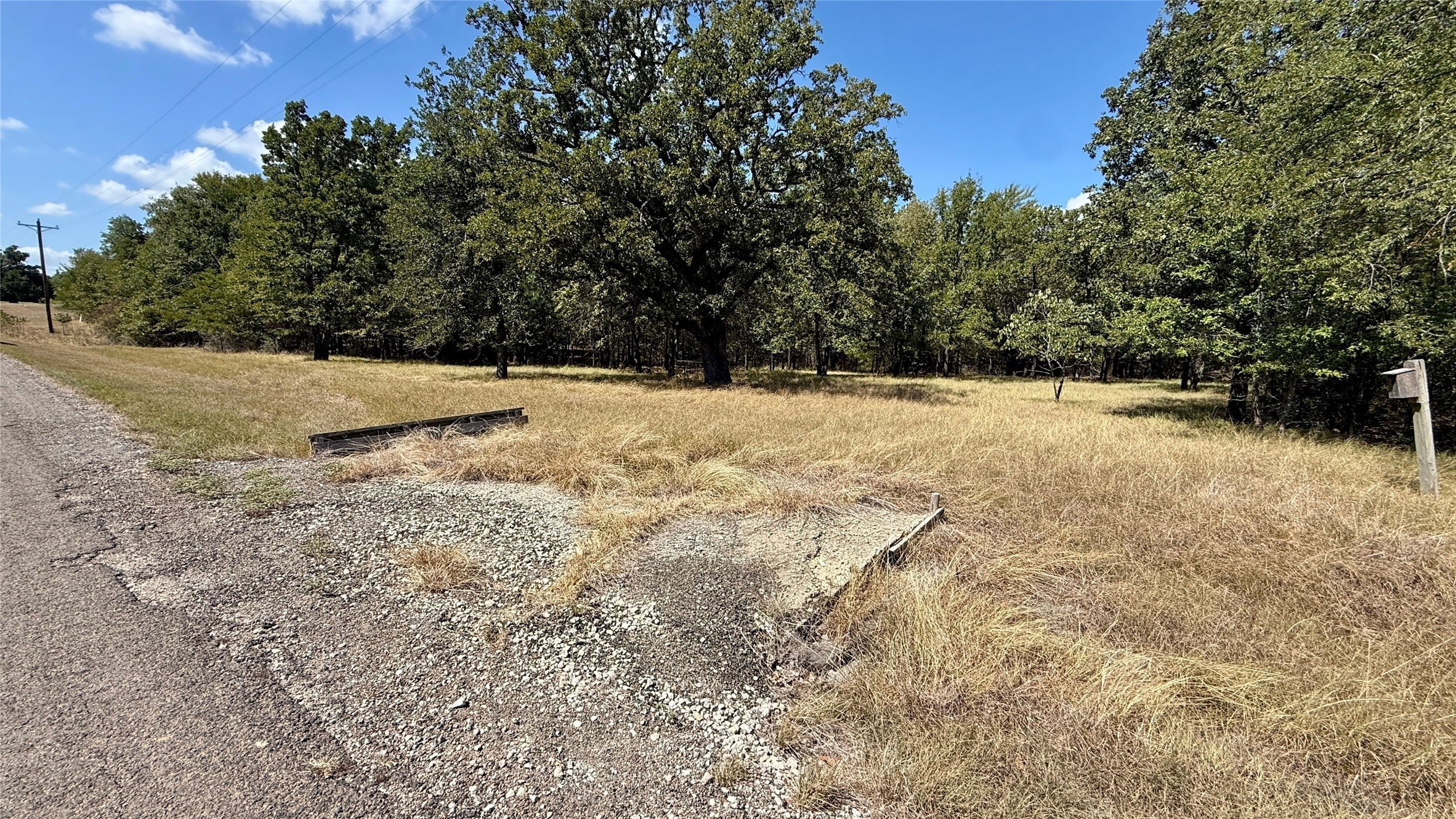Lot 22 Loper Circle