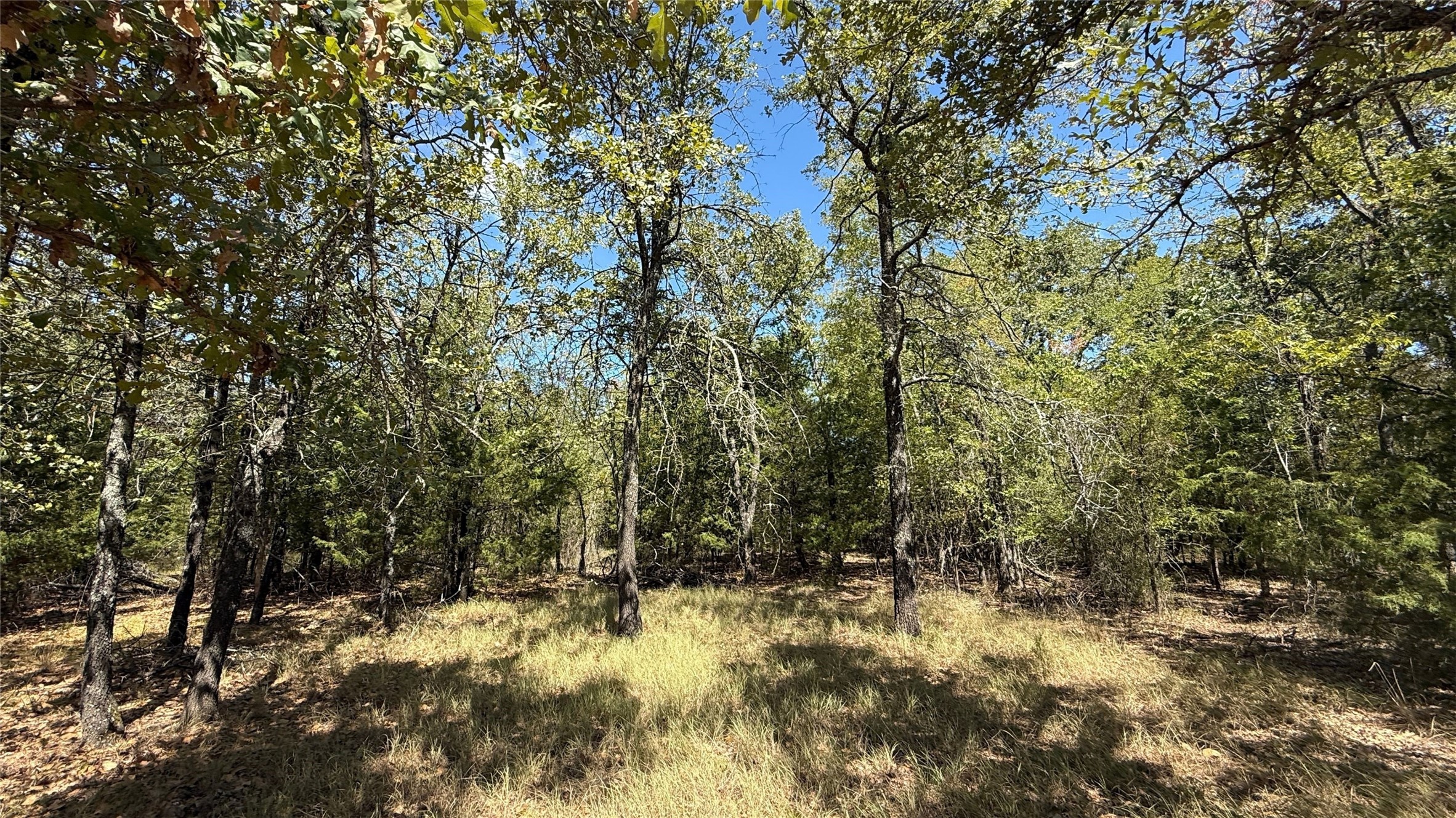 Lot 22 Loper Circle