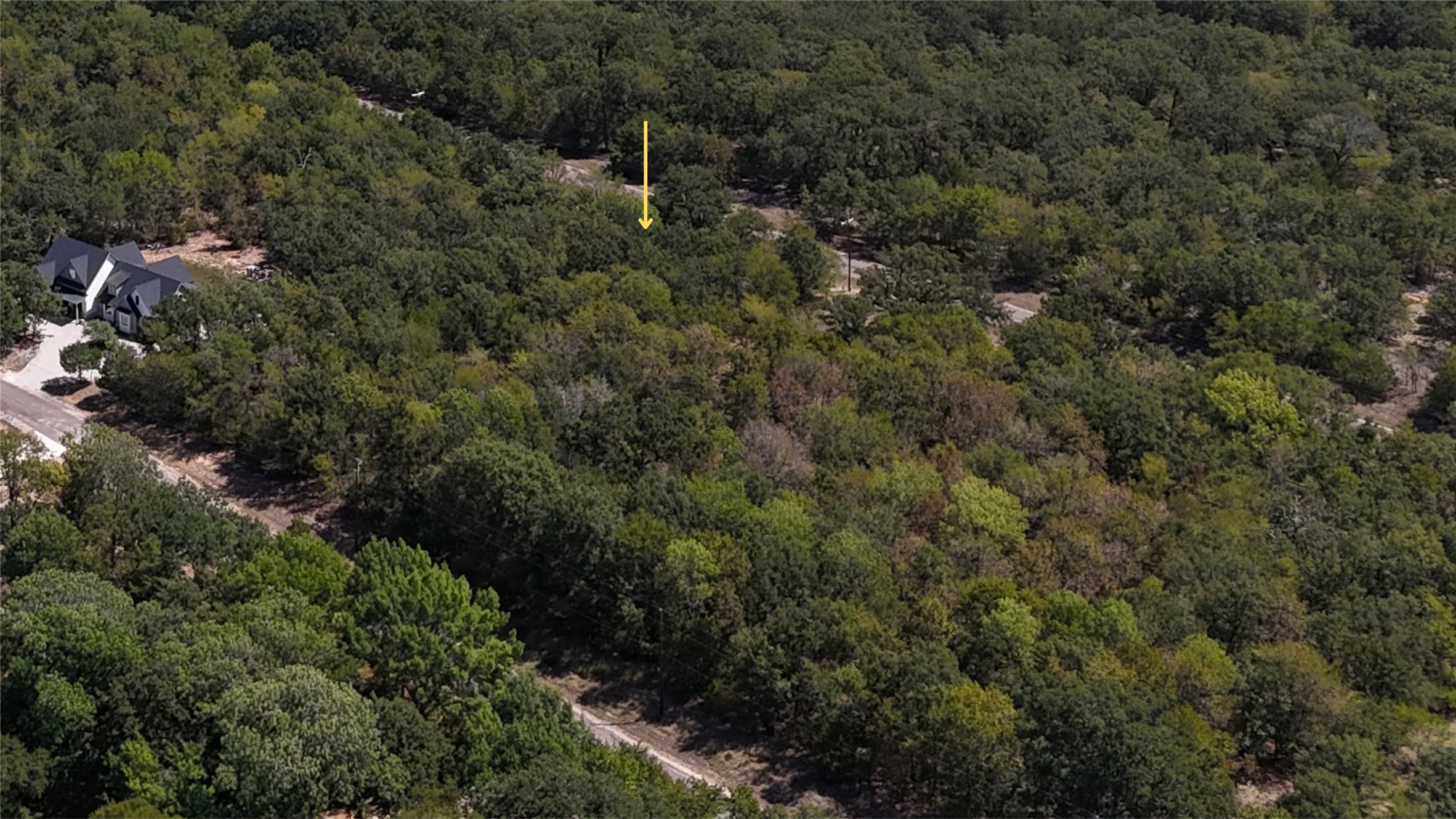 Lot 22 Loper Circle