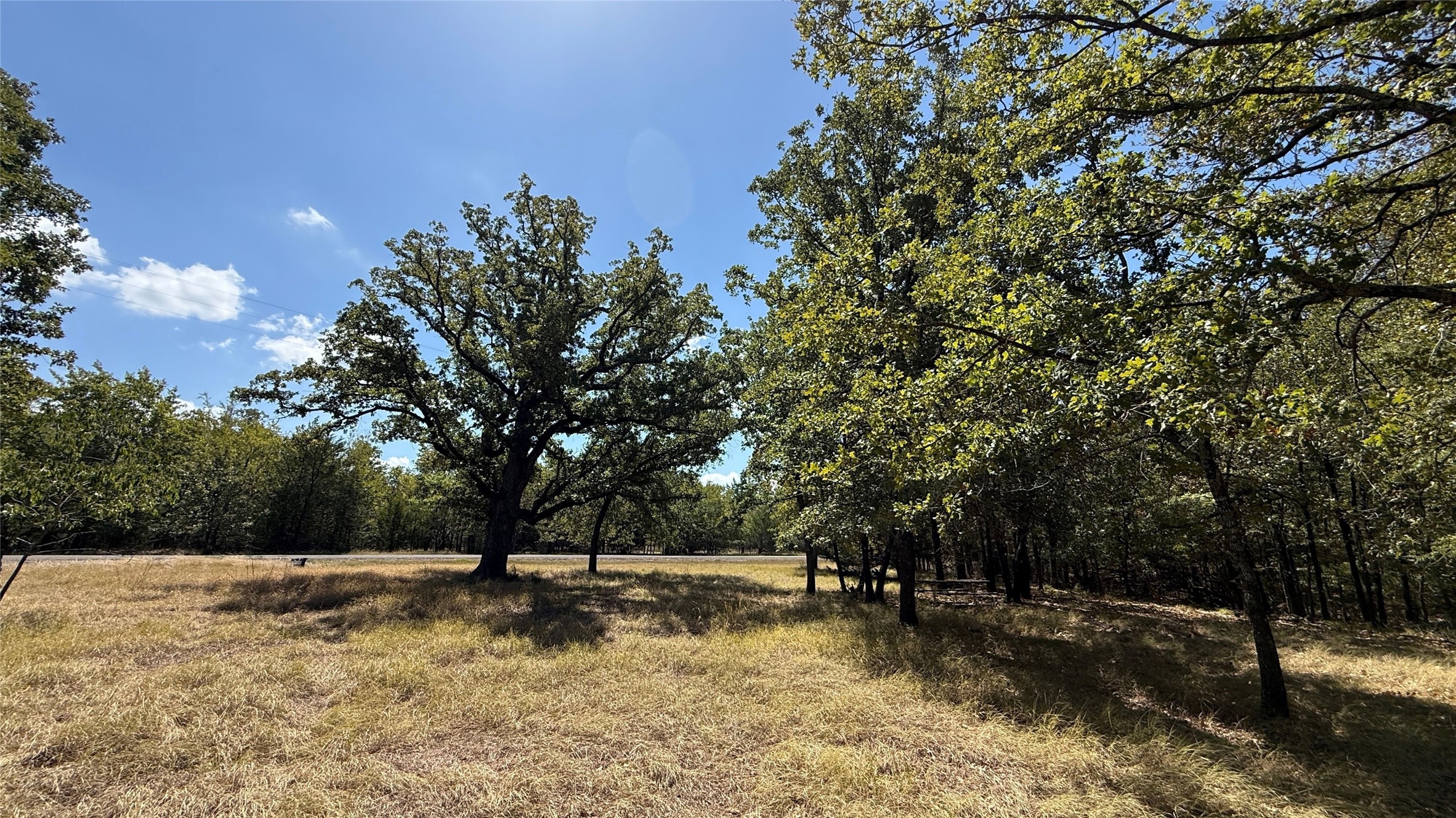 Lot 22 Loper Circle