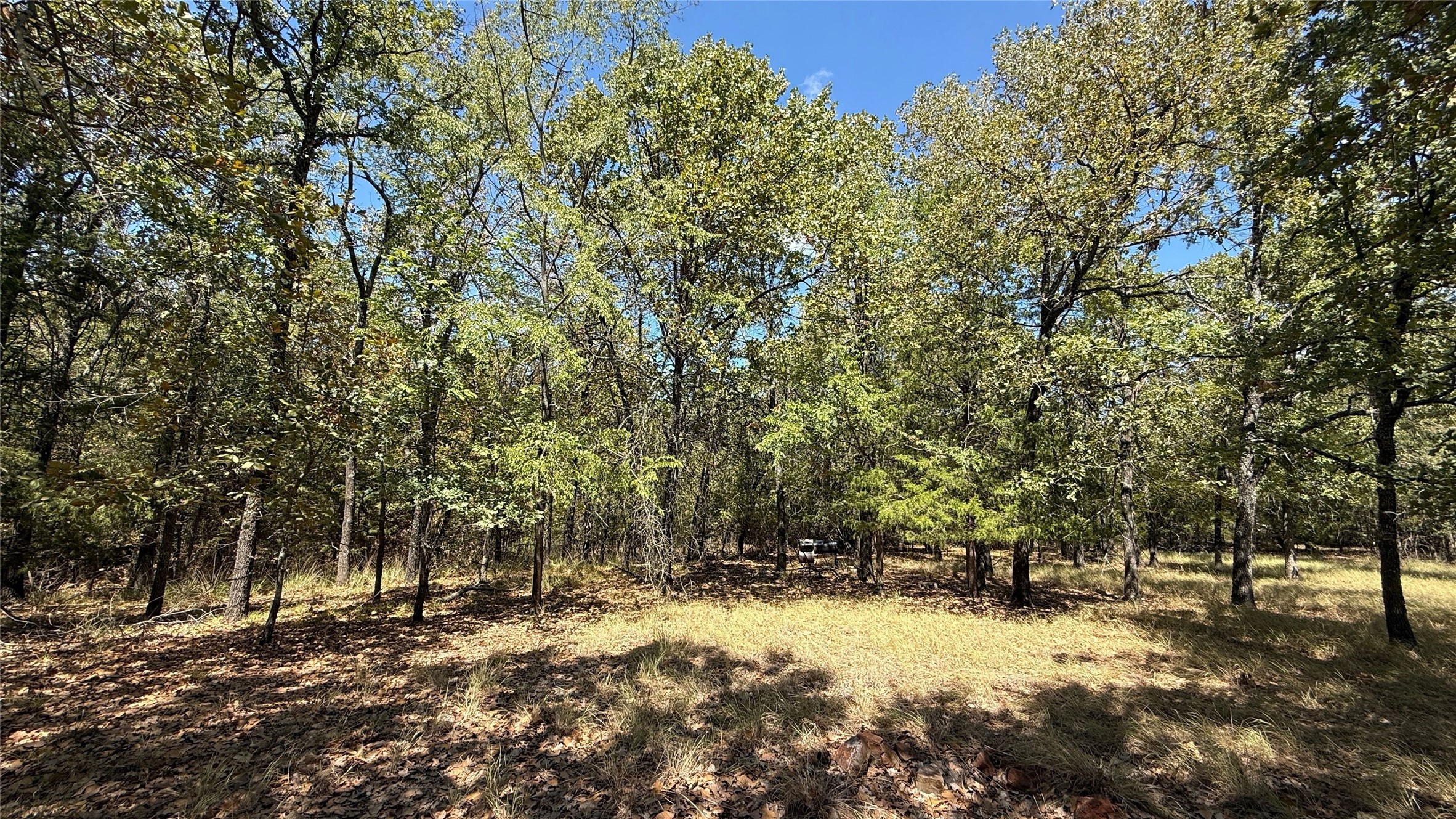 Lot 22 Loper Circle