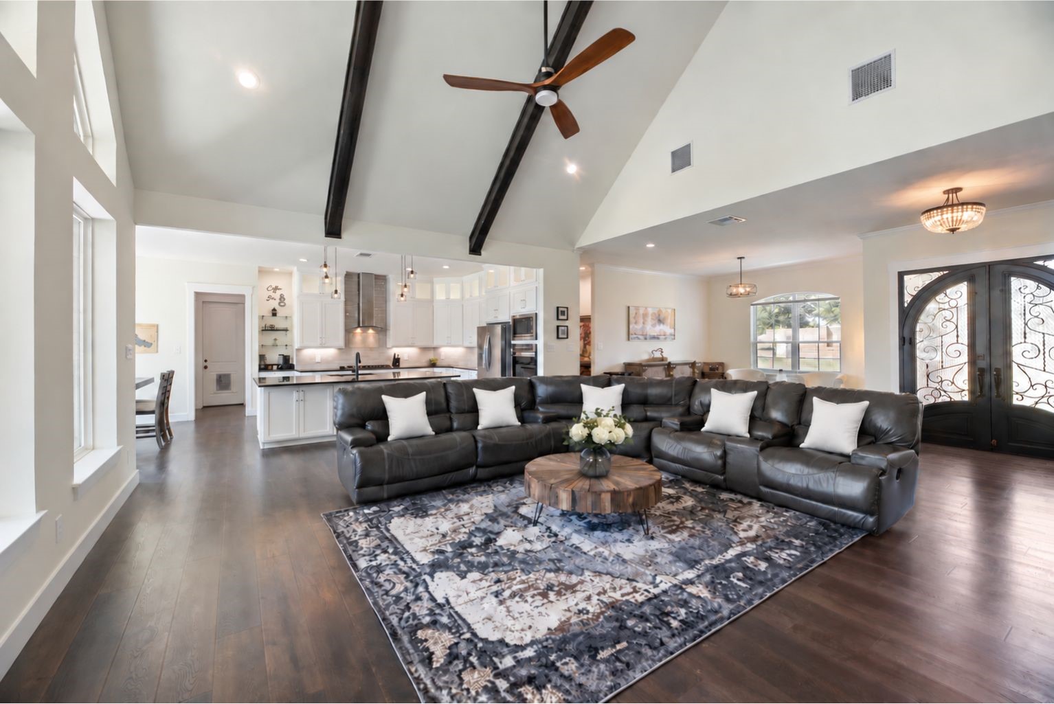 218 White Rock Road