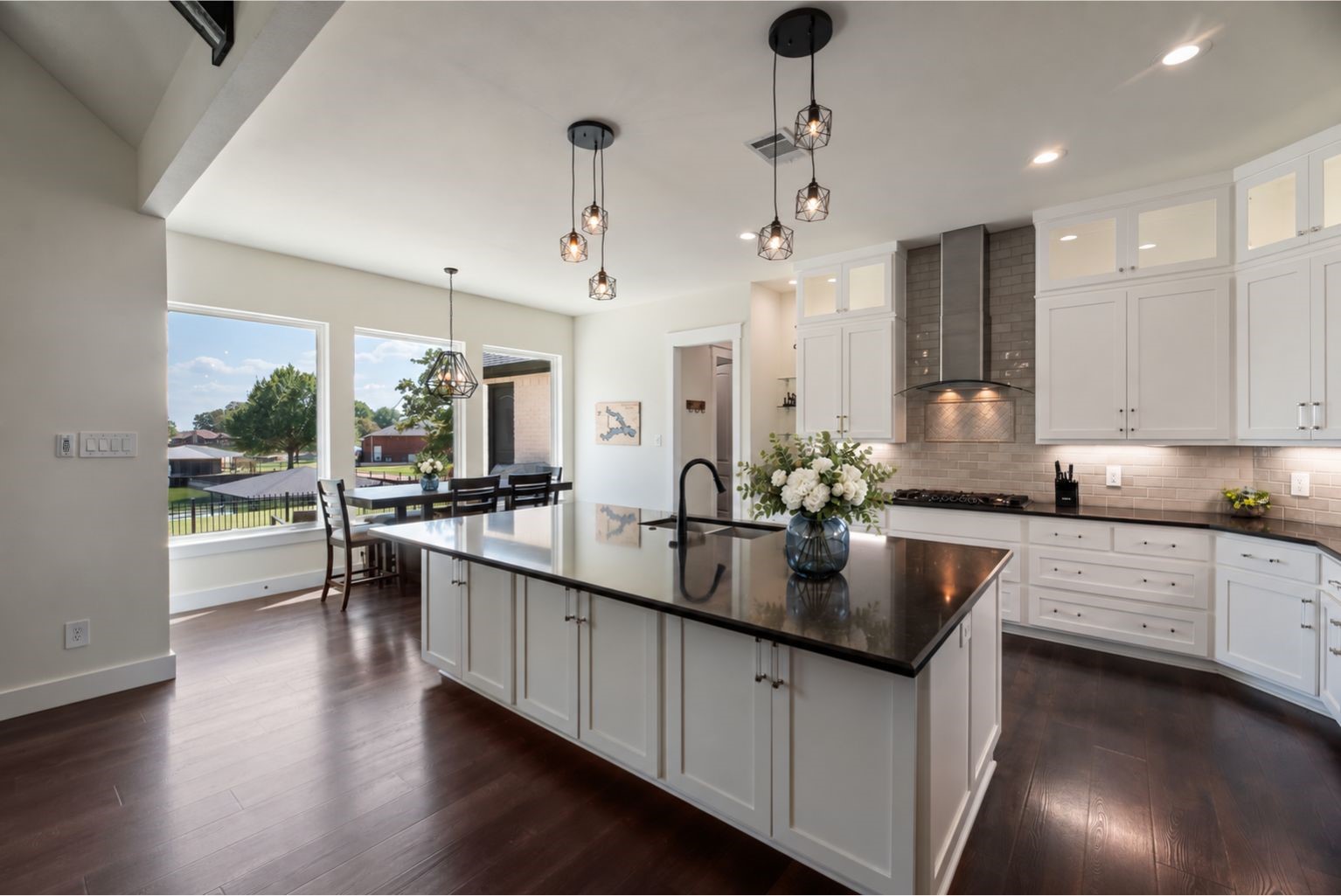218 White Rock Road