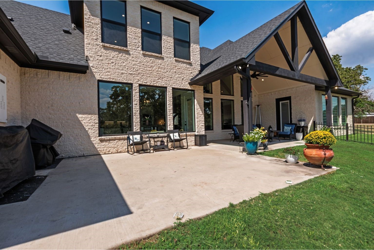 218 White Rock Road