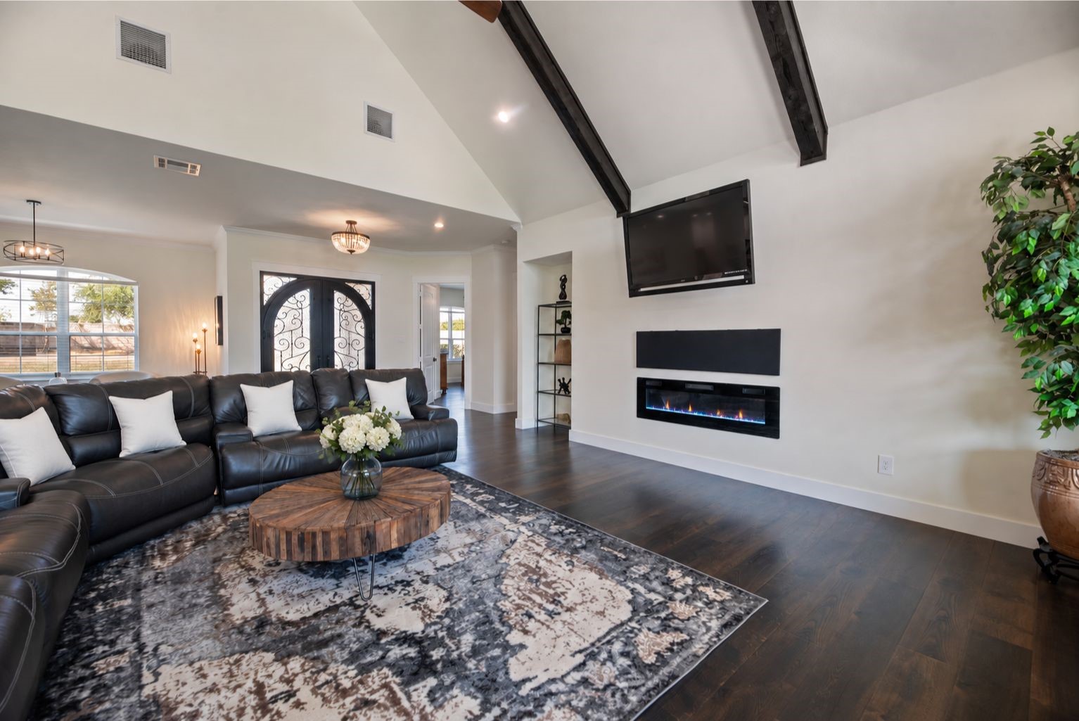 218 White Rock Road
