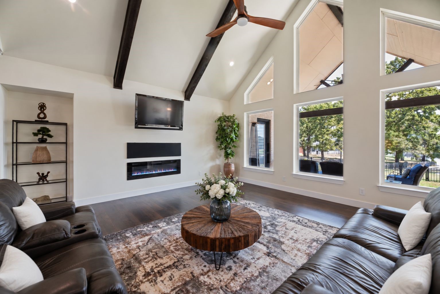218 White Rock Road