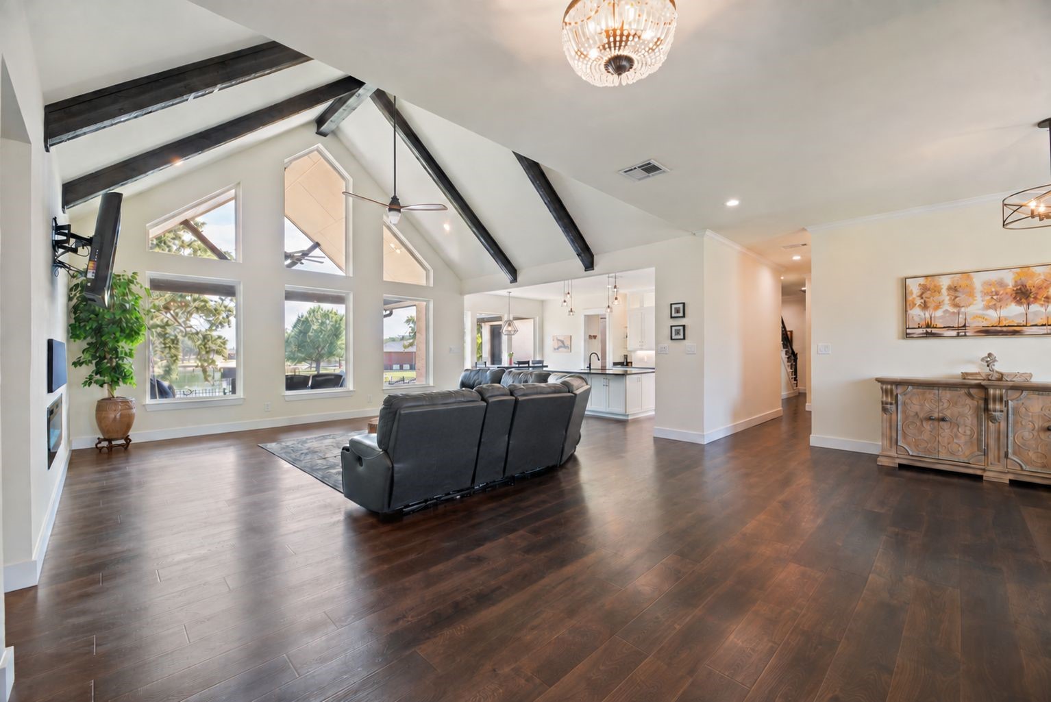 218 White Rock Road