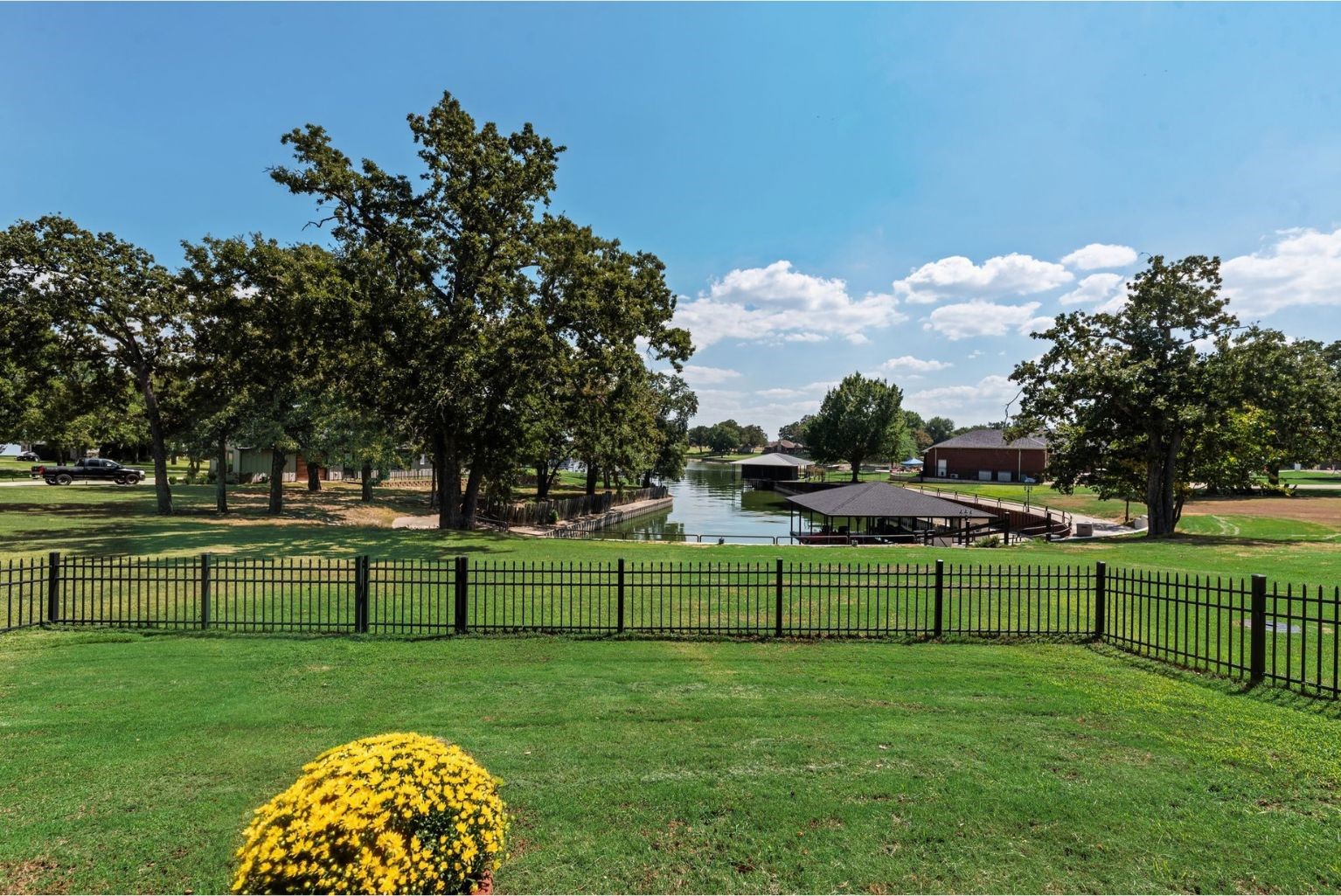 218 White Rock Road