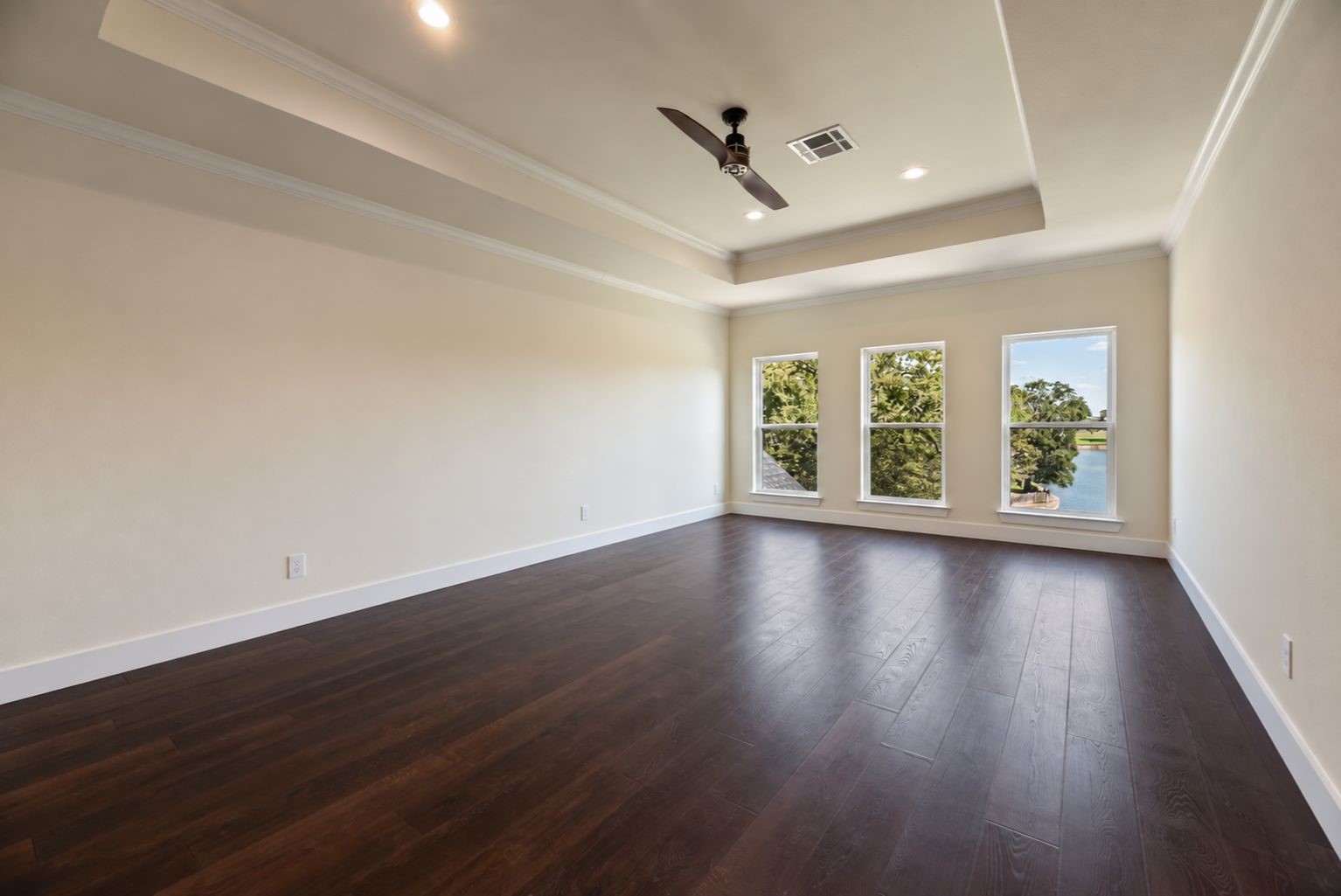 218 White Rock Road