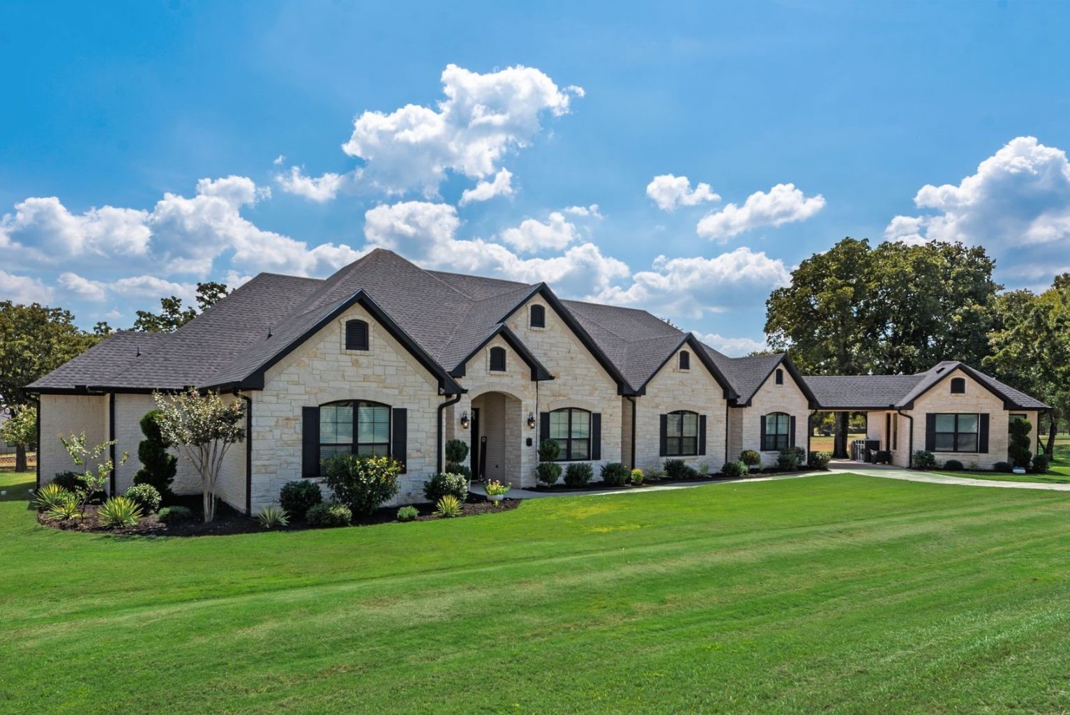 218 White Rock Road
