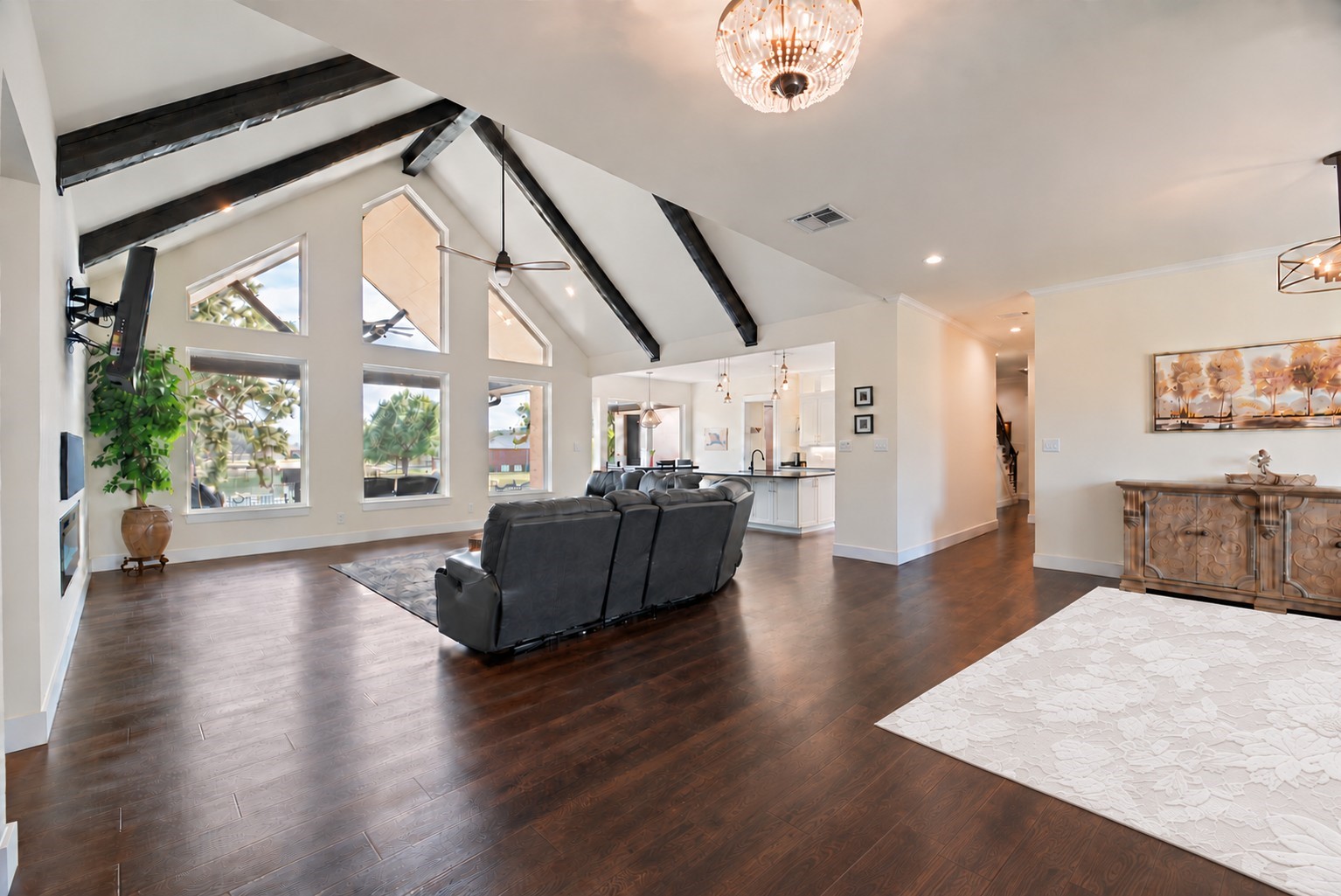 218 White Rock Road