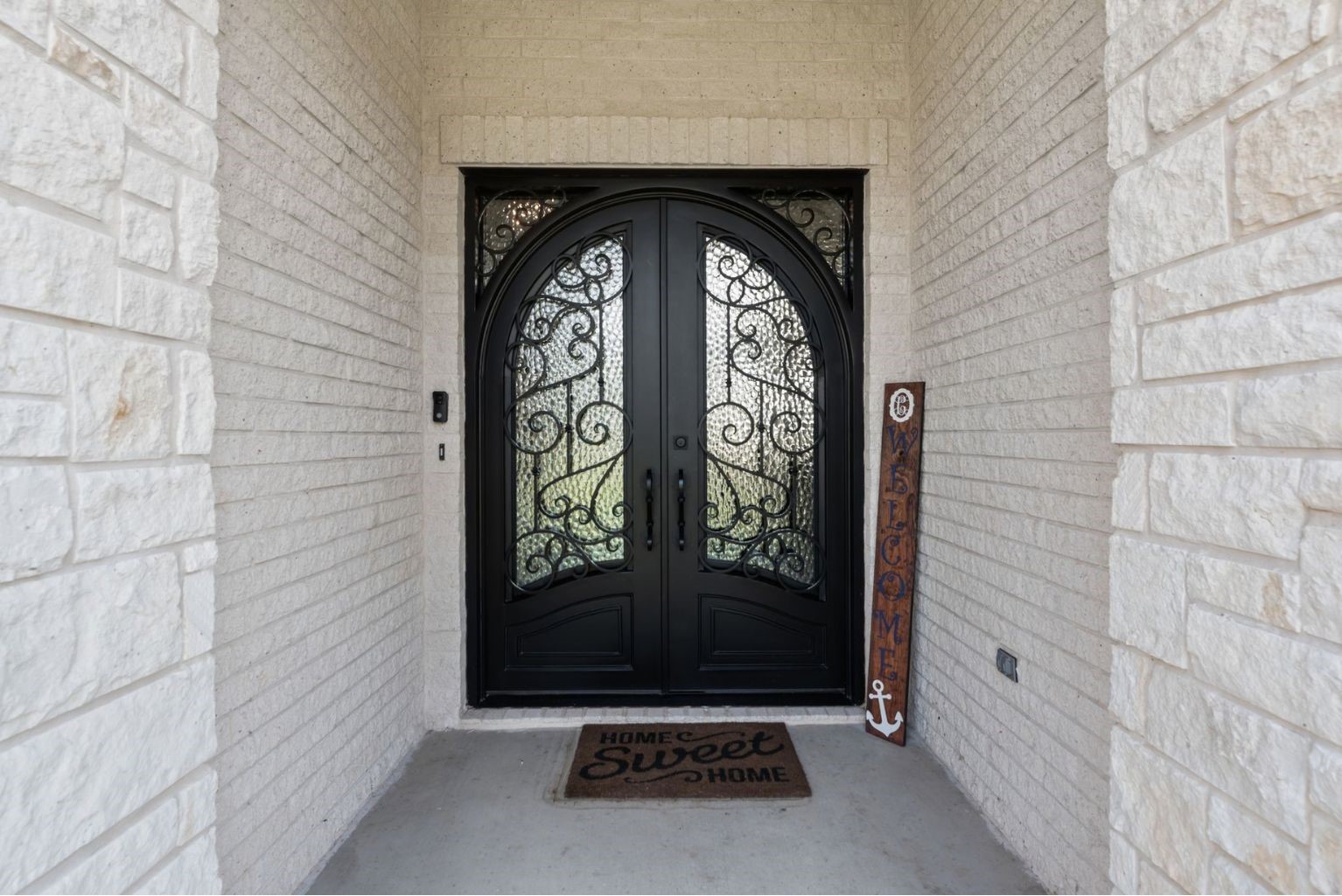 218 White Rock Road